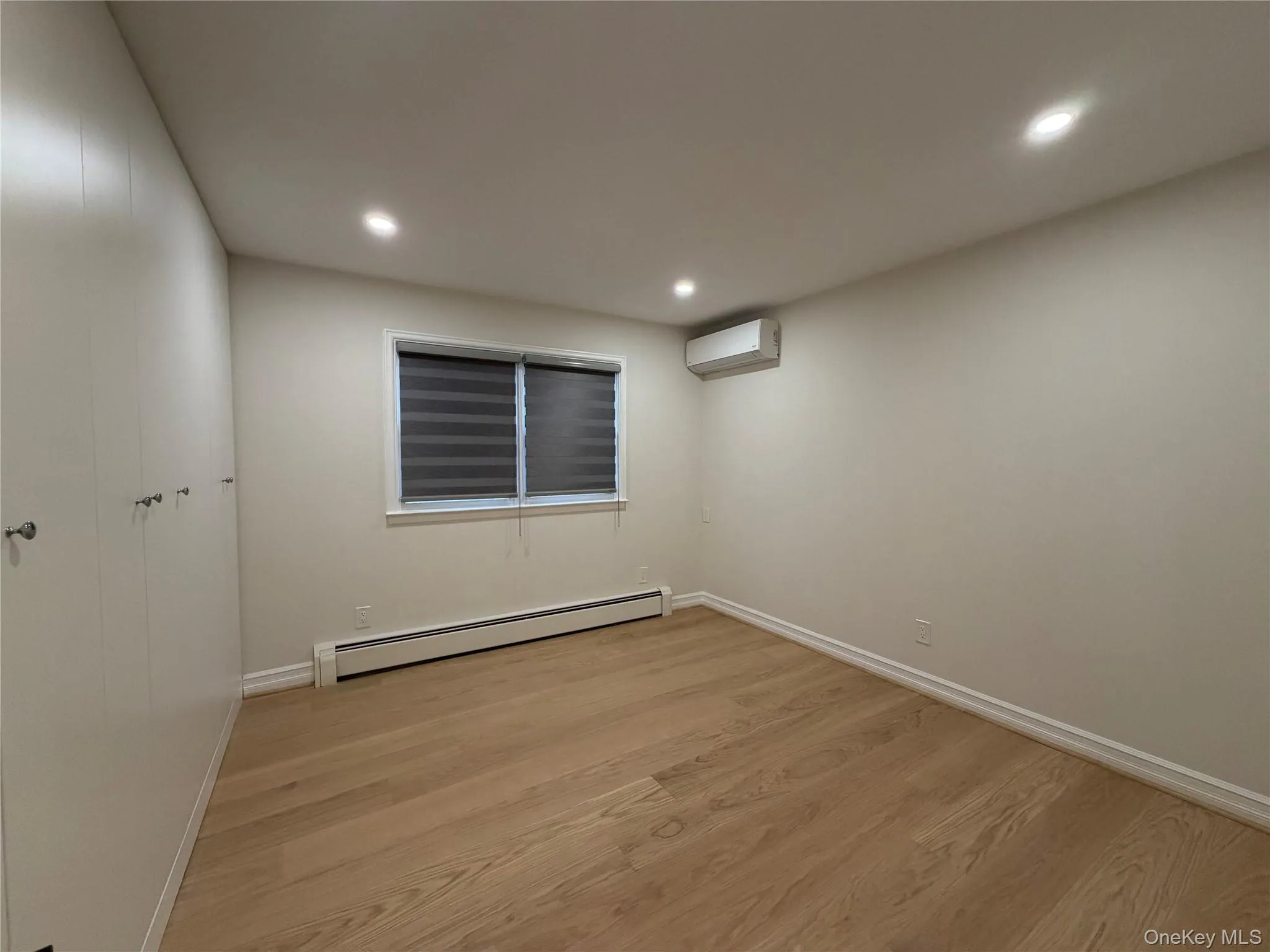 14 Fremont Street, Harrison, NY, 3 Bedrooms Bedrooms, 5 Rooms Rooms,2 BathroomsBathrooms,Residential Lease,For Rent,Fremont,0,991145 14 Fremont Street, Harrison, NY, 3 Bedrooms Bedrooms, 5 Rooms Rooms,2 BathroomsBathrooms,Residential Lease,For Rent,Fremont,0,991145