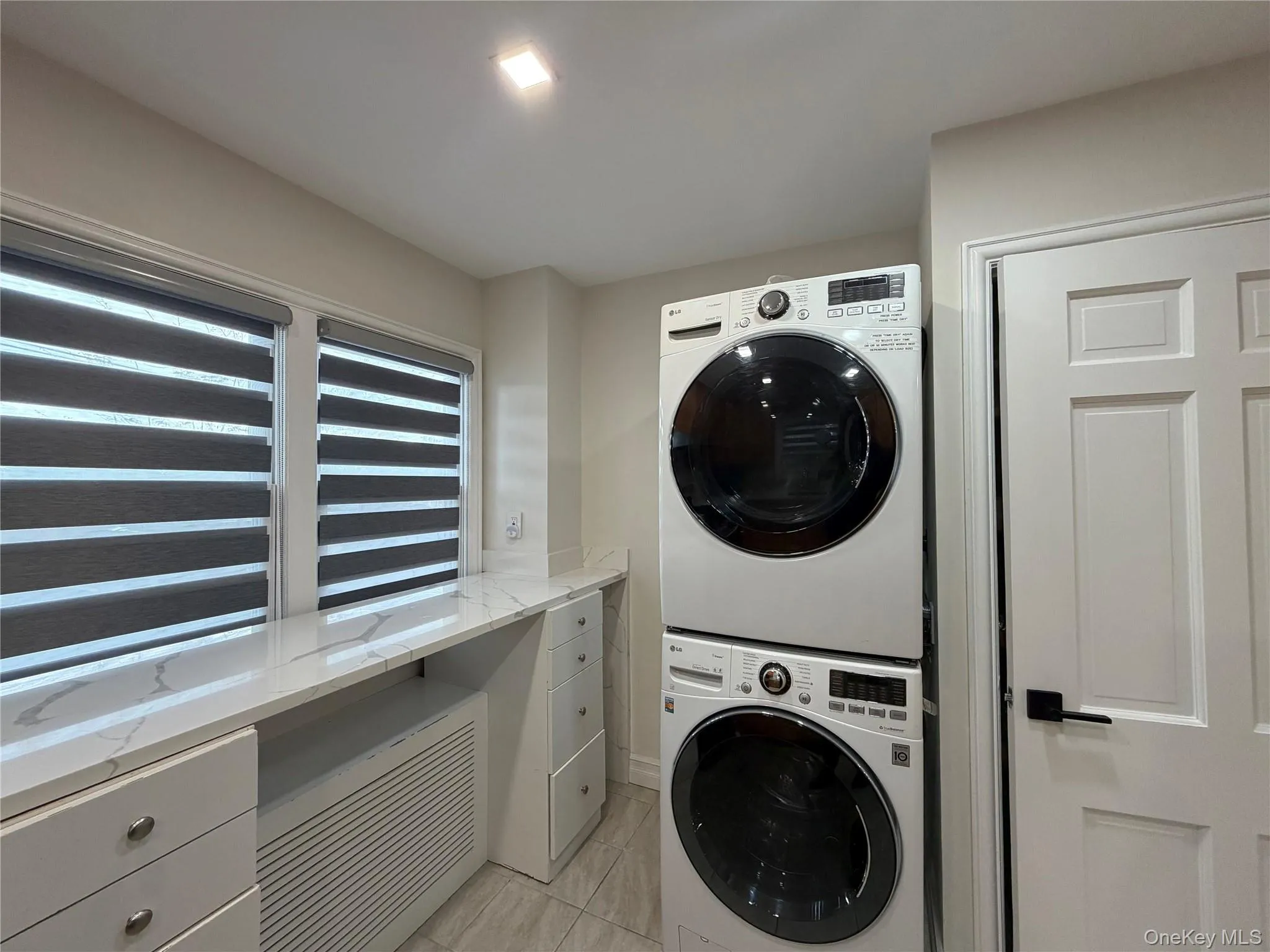 14 Fremont Street, Harrison, NY, 3 Bedrooms Bedrooms, 5 Rooms Rooms,2 BathroomsBathrooms,Residential Lease,For Rent,Fremont,0,991145 14 Fremont Street, Harrison, NY, 3 Bedrooms Bedrooms, 5 Rooms Rooms,2 BathroomsBathrooms,Residential Lease,For Rent,Fremont,0,991145