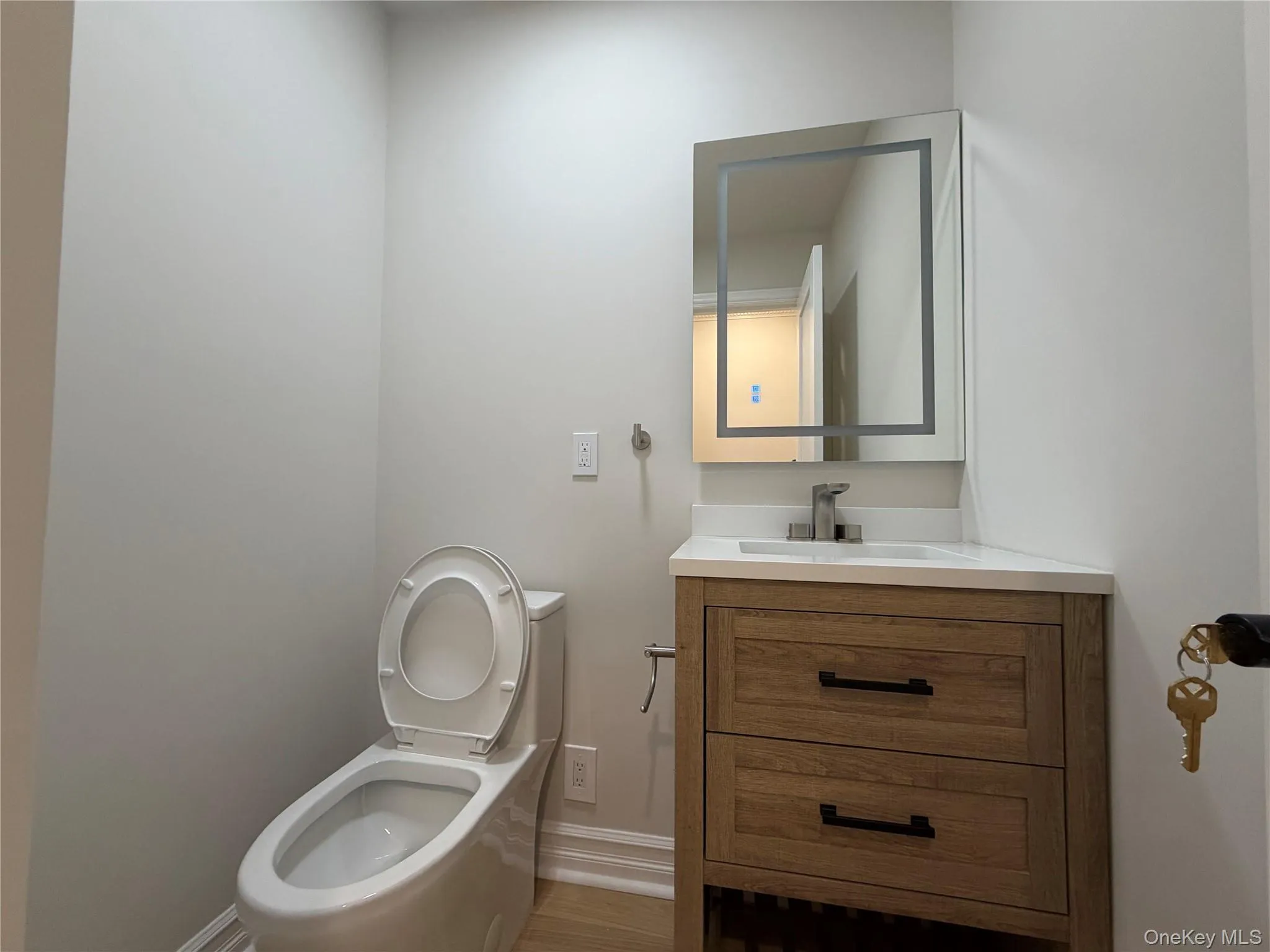 14 Fremont Street, Harrison, NY, 3 Bedrooms Bedrooms, 5 Rooms Rooms,2 BathroomsBathrooms,Residential Lease,For Rent,Fremont,0,991145 14 Fremont Street, Harrison, NY, 3 Bedrooms Bedrooms, 5 Rooms Rooms,2 BathroomsBathrooms,Residential Lease,For Rent,Fremont,0,991145