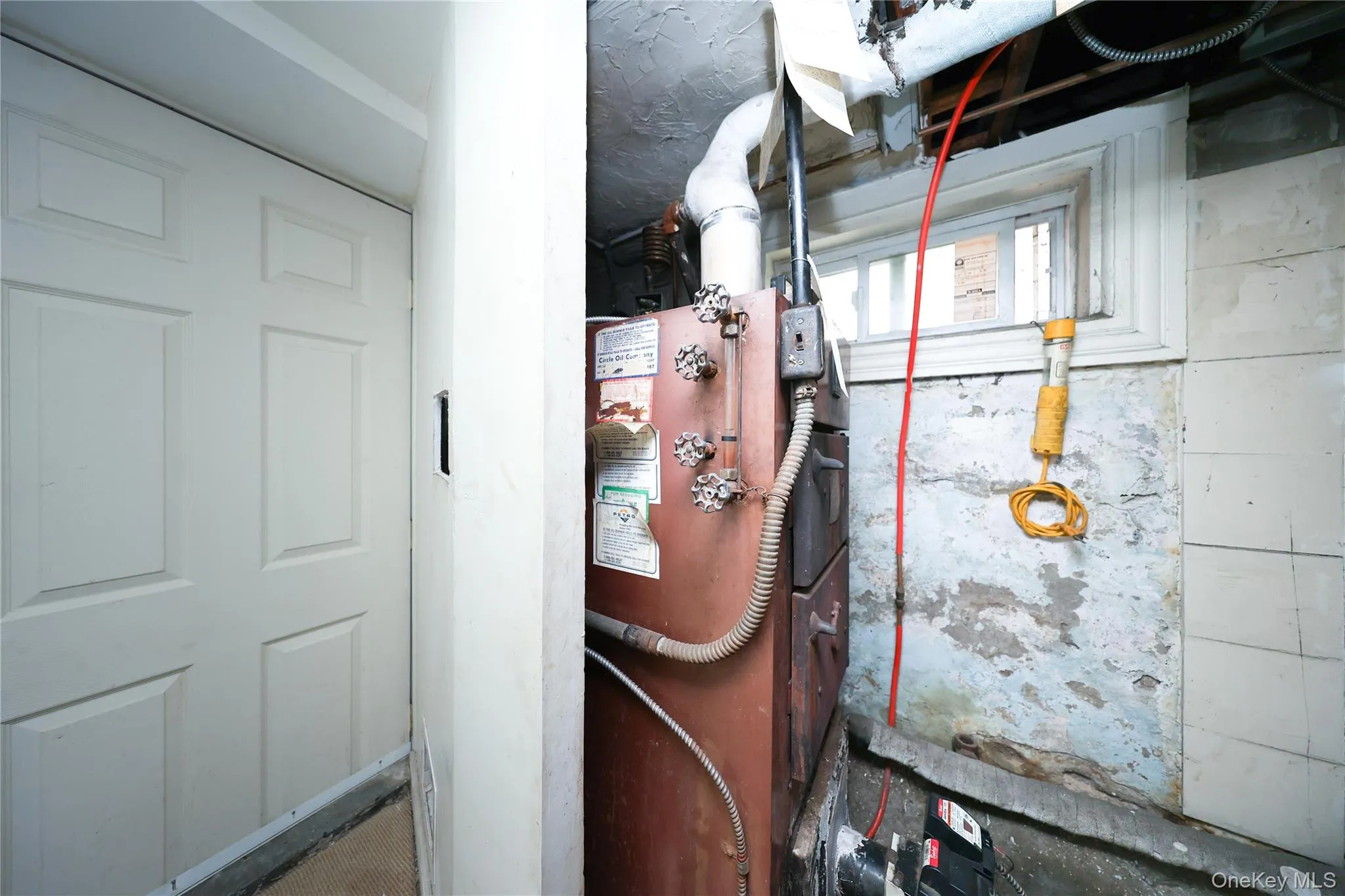 1541 95th Street, New York, NY, 3 Bedrooms Bedrooms, 6 Rooms Rooms,2 BathroomsBathrooms,Residential Sale,For Rent,95th,0,991147 1541 95th Street, New York, NY, 3 Bedrooms Bedrooms, 6 Rooms Rooms,2 BathroomsBathrooms,Residential Sale,For Rent,95th,0,991147