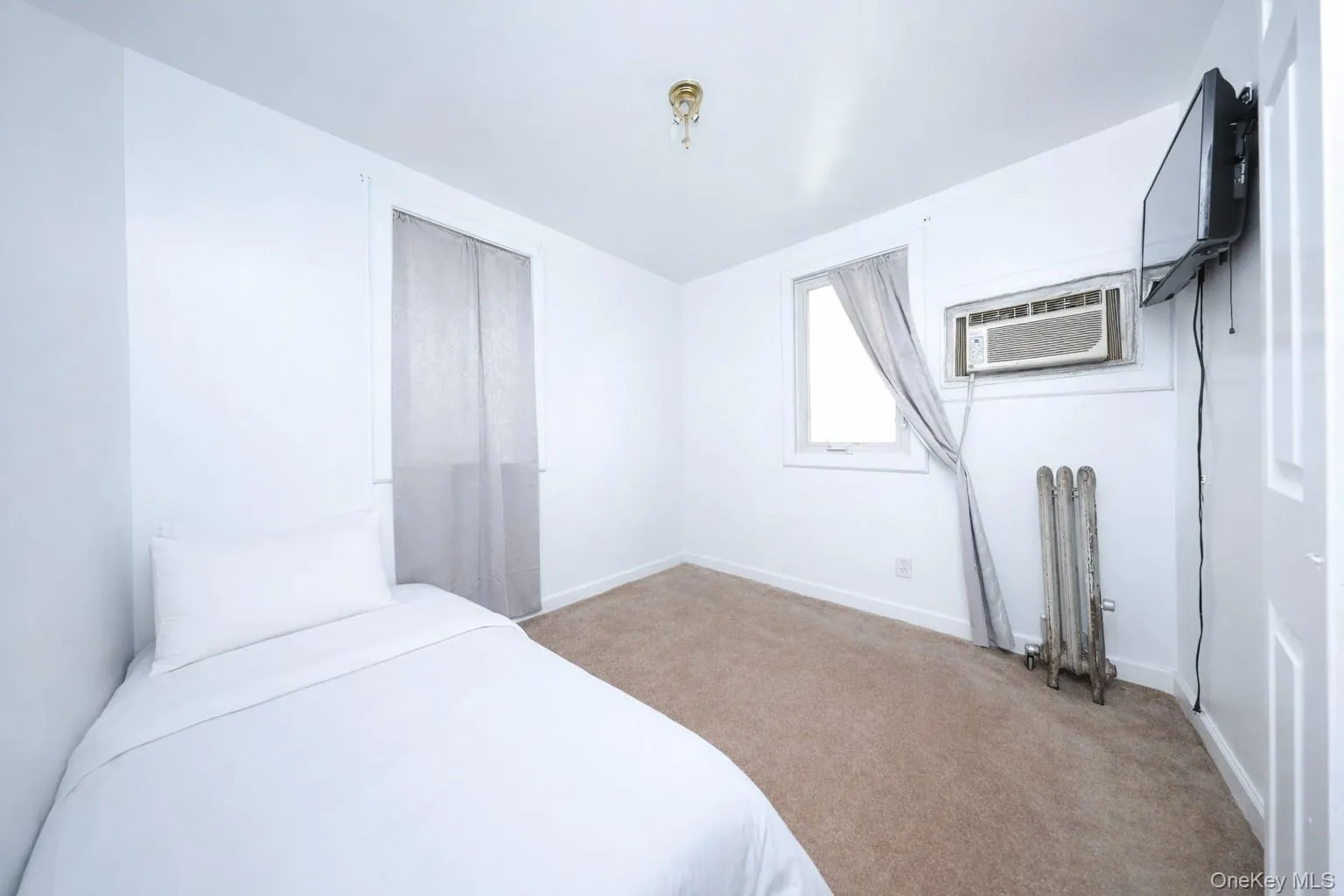1541 95th Street, New York, NY, 3 Bedrooms Bedrooms, 6 Rooms Rooms,2 BathroomsBathrooms,Residential Sale,For Rent,95th,0,991147 1541 95th Street, New York, NY, 3 Bedrooms Bedrooms, 6 Rooms Rooms,2 BathroomsBathrooms,Residential Sale,For Rent,95th,0,991147