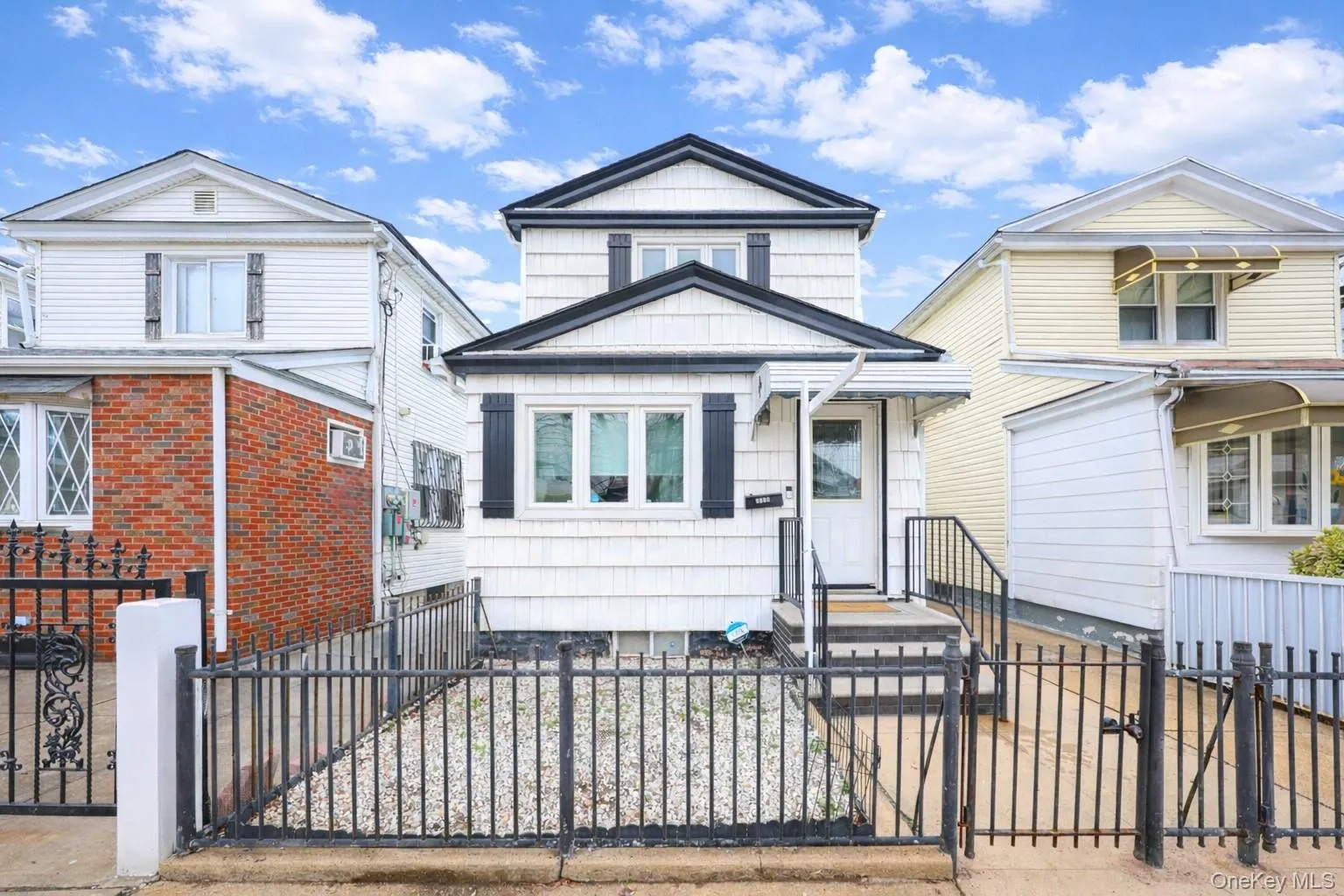 1541 95th Street, New York, NY, 3 Bedrooms Bedrooms, 6 Rooms Rooms,2 BathroomsBathrooms,Residential Sale,For Rent,95th,0,991147 1541 95th Street, New York, NY, 3 Bedrooms Bedrooms, 6 Rooms Rooms,2 BathroomsBathrooms,Residential Sale,For Rent,95th,0,991147
