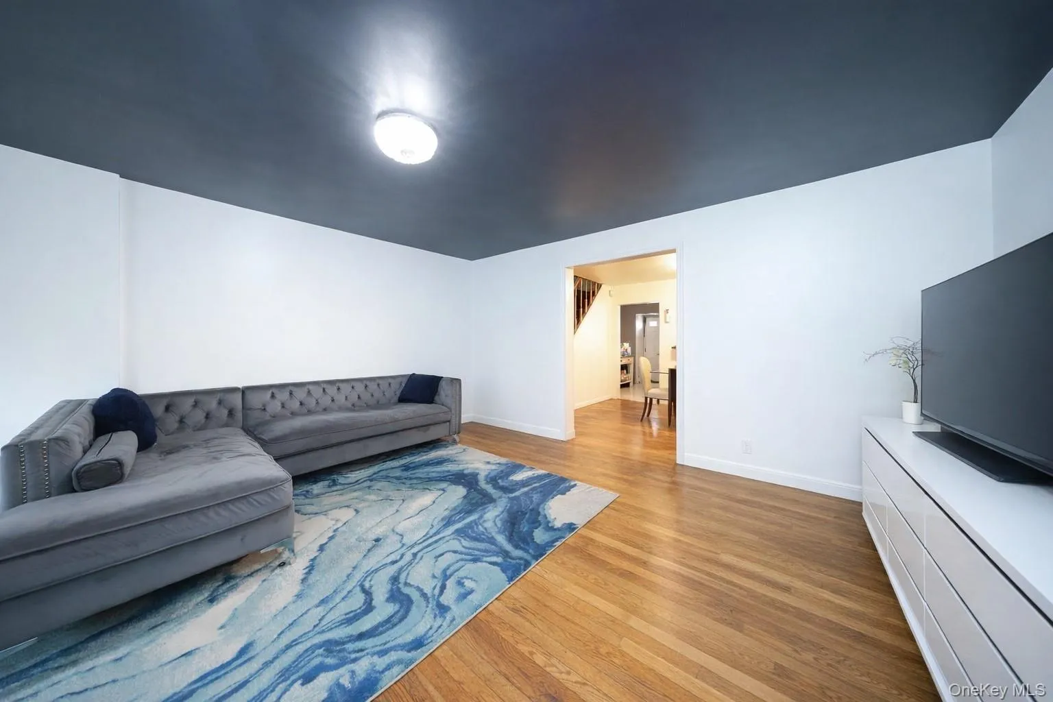 1541 95th Street, New York, NY, 3 Bedrooms Bedrooms, 6 Rooms Rooms,2 BathroomsBathrooms,Residential Sale,For Rent,95th,0,991147 1541 95th Street, New York, NY, 3 Bedrooms Bedrooms, 6 Rooms Rooms,2 BathroomsBathrooms,Residential Sale,For Rent,95th,0,991147