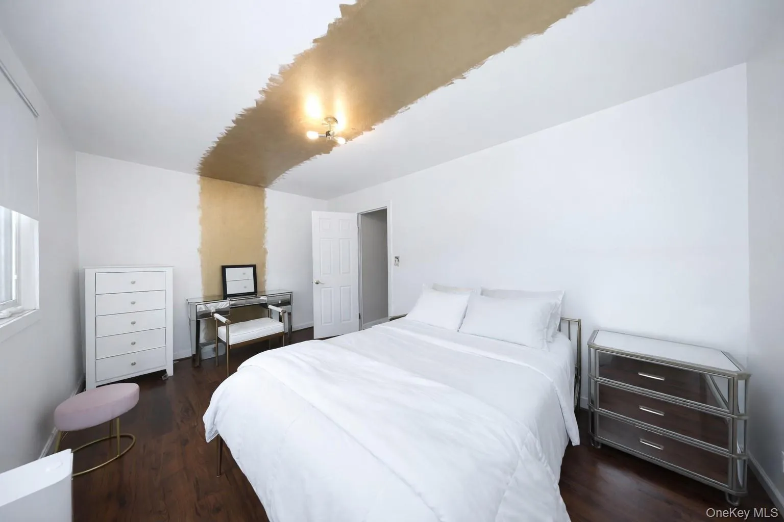 1541 95th Street, New York, NY, 3 Bedrooms Bedrooms, 6 Rooms Rooms,2 BathroomsBathrooms,Residential Sale,For Rent,95th,0,991147 1541 95th Street, New York, NY, 3 Bedrooms Bedrooms, 6 Rooms Rooms,2 BathroomsBathrooms,Residential Sale,For Rent,95th,0,991147