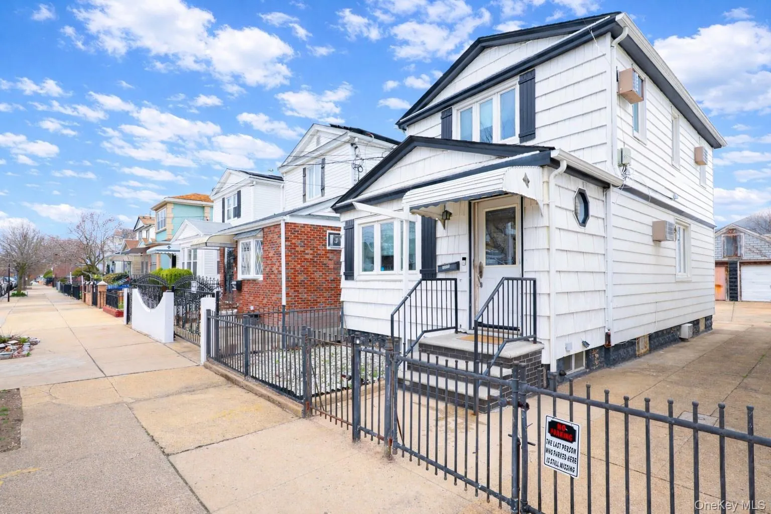 1541 95th Street, New York, NY, 3 Bedrooms Bedrooms, 6 Rooms Rooms,2 BathroomsBathrooms,Residential Sale,For Rent,95th,0,991147 1541 95th Street, New York, NY, 3 Bedrooms Bedrooms, 6 Rooms Rooms,2 BathroomsBathrooms,Residential Sale,For Rent,95th,0,991147