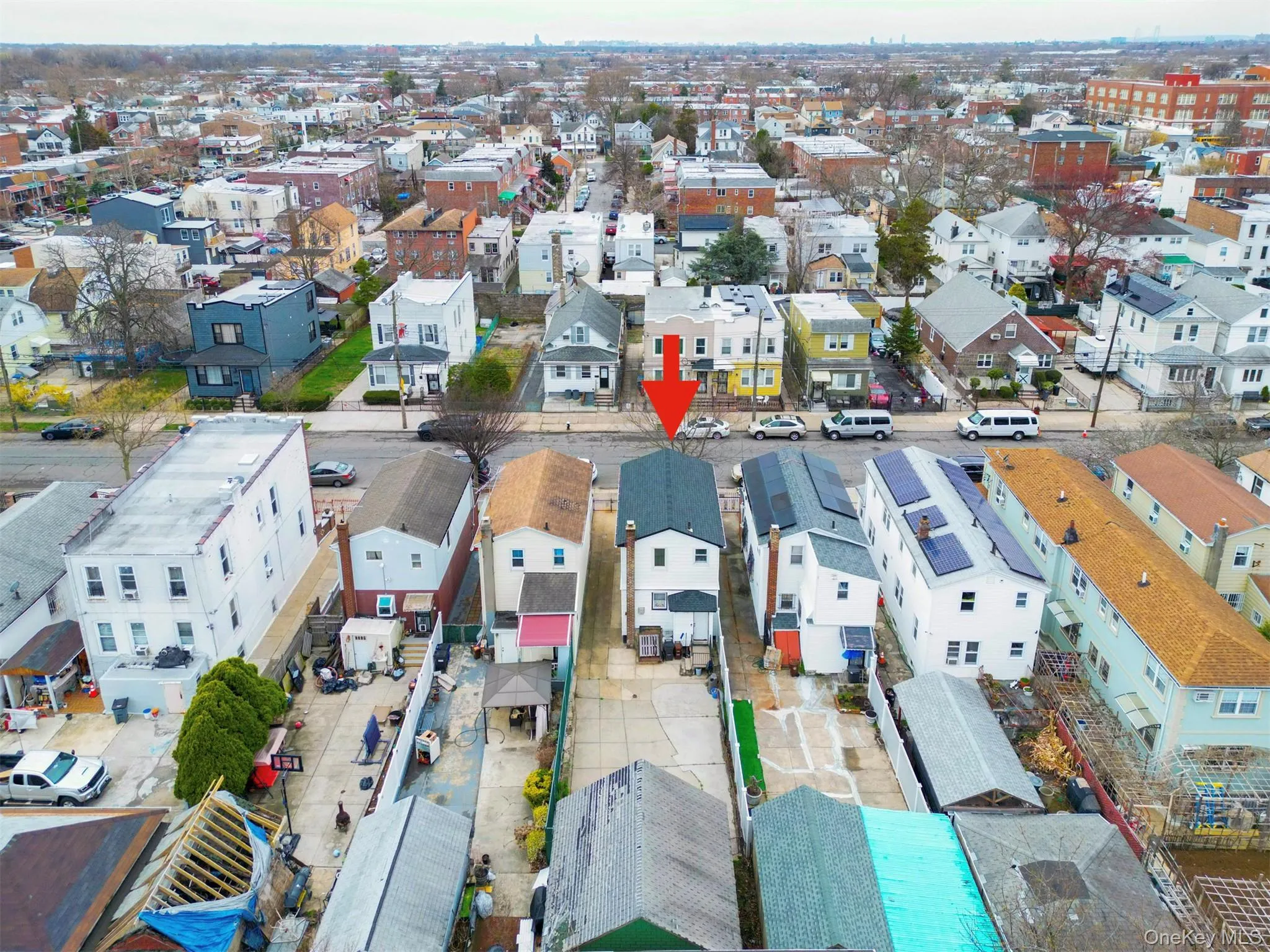 1541 95th Street, New York, NY, 3 Bedrooms Bedrooms, 6 Rooms Rooms,2 BathroomsBathrooms,Residential Sale,For Rent,95th,0,991147 1541 95th Street, New York, NY, 3 Bedrooms Bedrooms, 6 Rooms Rooms,2 BathroomsBathrooms,Residential Sale,For Rent,95th,0,991147
