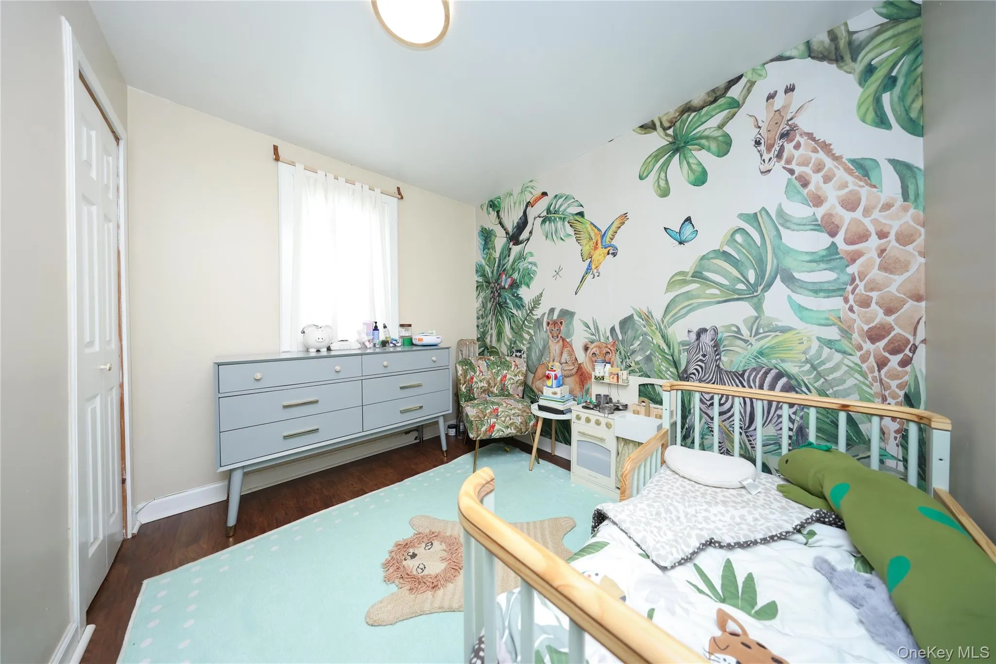 1541 95th Street, New York, NY, 3 Bedrooms Bedrooms, 6 Rooms Rooms,2 BathroomsBathrooms,Residential Sale,For Rent,95th,0,991147 1541 95th Street, New York, NY, 3 Bedrooms Bedrooms, 6 Rooms Rooms,2 BathroomsBathrooms,Residential Sale,For Rent,95th,0,991147