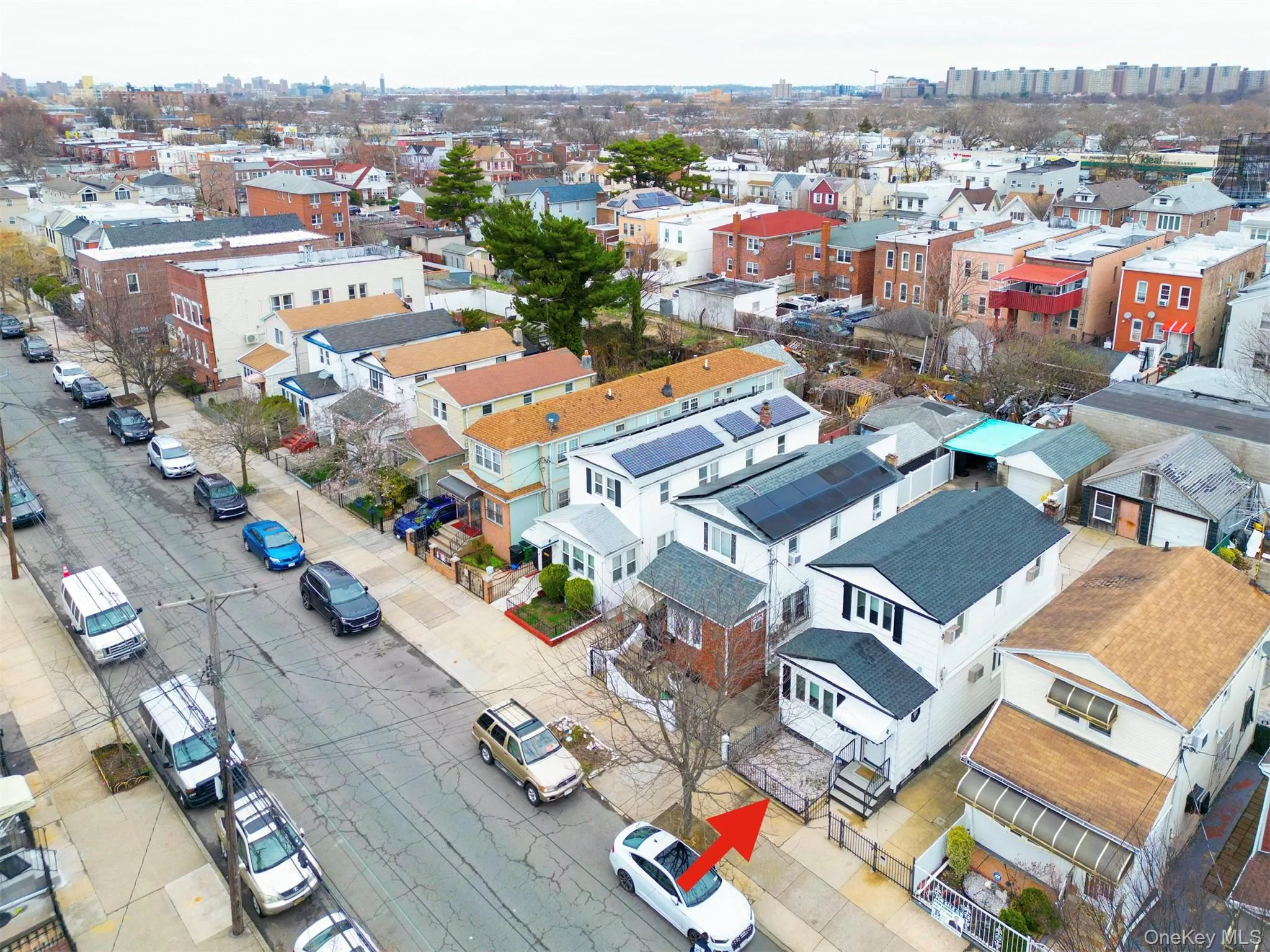 1541 95th Street, New York, NY, 3 Bedrooms Bedrooms, 6 Rooms Rooms,2 BathroomsBathrooms,Residential Sale,For Rent,95th,0,991147 1541 95th Street, New York, NY, 3 Bedrooms Bedrooms, 6 Rooms Rooms,2 BathroomsBathrooms,Residential Sale,For Rent,95th,0,991147