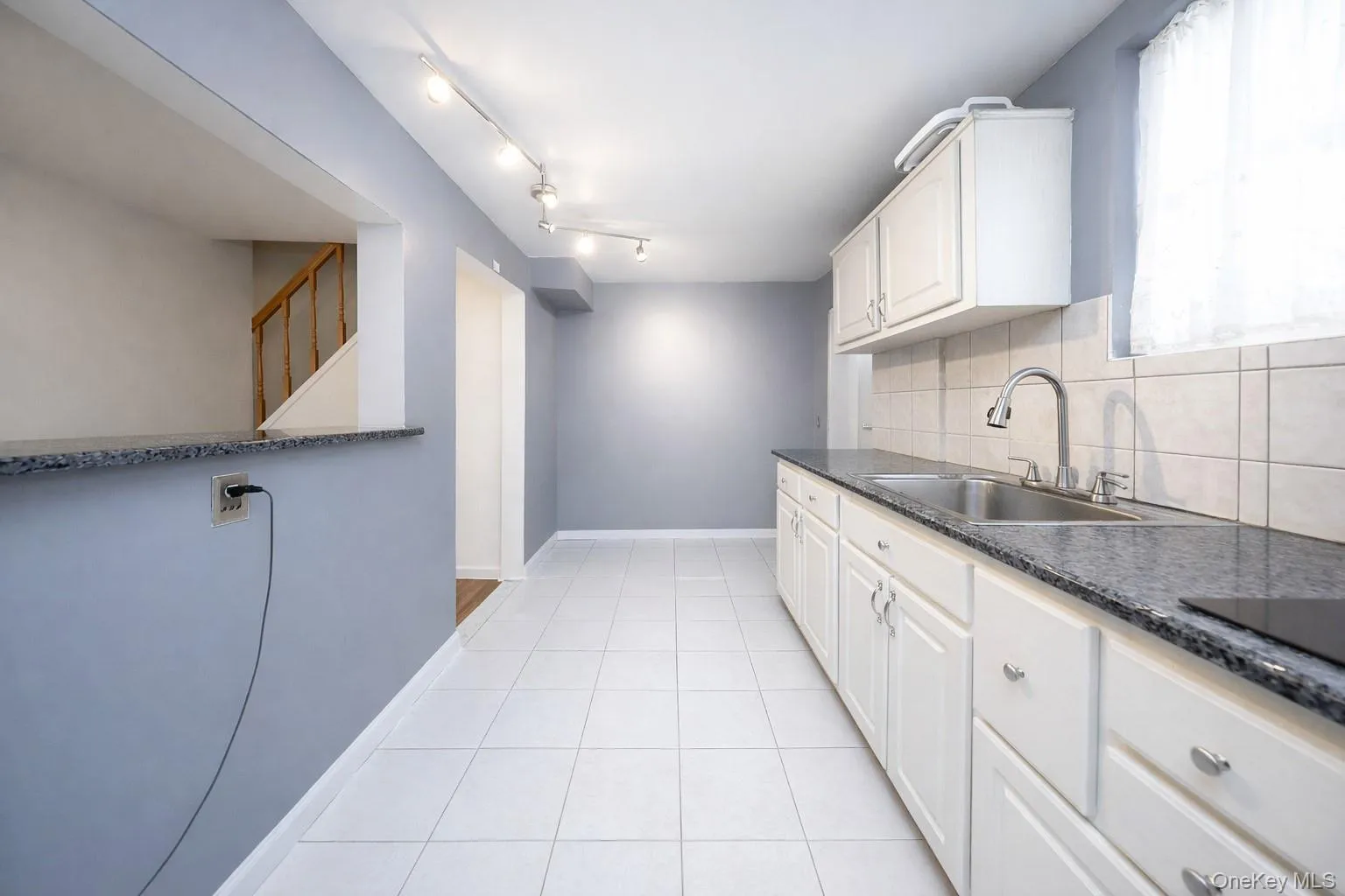 1541 95th Street, New York, NY, 3 Bedrooms Bedrooms, 6 Rooms Rooms,2 BathroomsBathrooms,Residential Sale,For Rent,95th,0,991147 1541 95th Street, New York, NY, 3 Bedrooms Bedrooms, 6 Rooms Rooms,2 BathroomsBathrooms,Residential Sale,For Rent,95th,0,991147