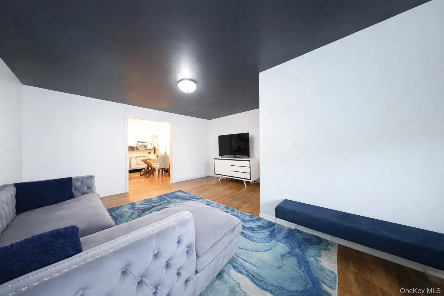 1541 95th Street, New York, NY, 3 Bedrooms Bedrooms, 6 Rooms Rooms,2 BathroomsBathrooms,Residential Sale,For Rent,95th,0,991147 1541 95th Street, New York, NY, 3 Bedrooms Bedrooms, 6 Rooms Rooms,2 BathroomsBathrooms,Residential Sale,For Rent,95th,0,991147