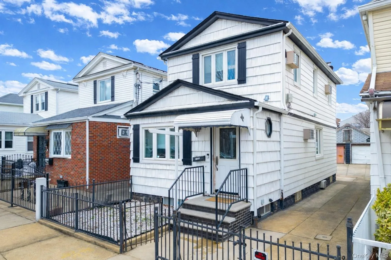 1541 95th Street, New York, NY, 3 Bedrooms Bedrooms, 6 Rooms Rooms,2 BathroomsBathrooms,Residential Sale,For Rent,95th,0,991147 1541 95th Street, New York, NY, 3 Bedrooms Bedrooms, 6 Rooms Rooms,2 BathroomsBathrooms,Residential Sale,For Rent,95th,0,991147
