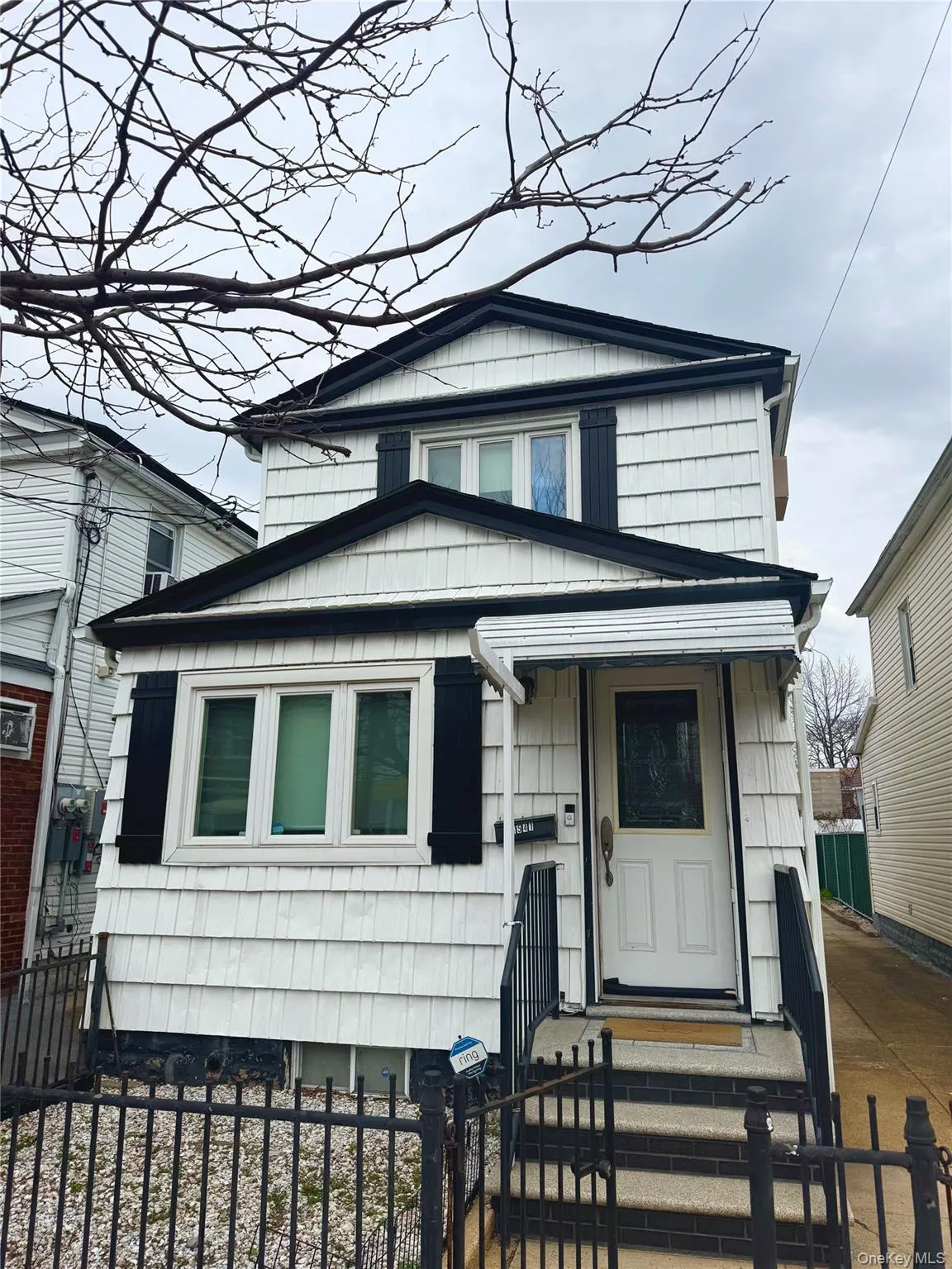1541 95th Street, New York, NY, 3 Bedrooms Bedrooms, 6 Rooms Rooms,2 BathroomsBathrooms,Residential Sale,For Rent,95th,0,991147 1541 95th Street, New York, NY, 3 Bedrooms Bedrooms, 6 Rooms Rooms,2 BathroomsBathrooms,Residential Sale,For Rent,95th,0,991147