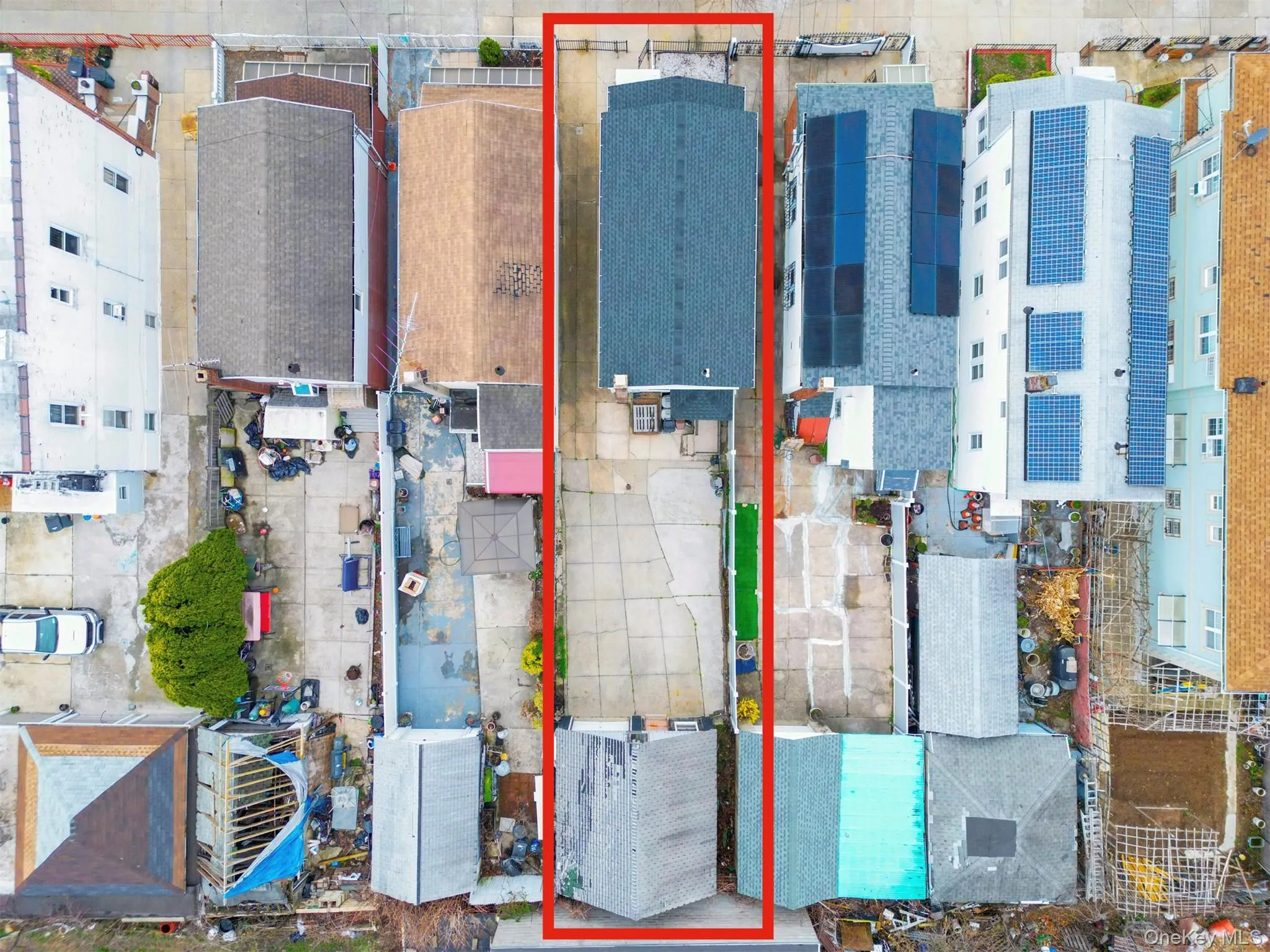 1541 95th Street, New York, NY, 3 Bedrooms Bedrooms, 6 Rooms Rooms,2 BathroomsBathrooms,Residential Sale,For Rent,95th,0,991147 1541 95th Street, New York, NY, 3 Bedrooms Bedrooms, 6 Rooms Rooms,2 BathroomsBathrooms,Residential Sale,For Rent,95th,0,991147