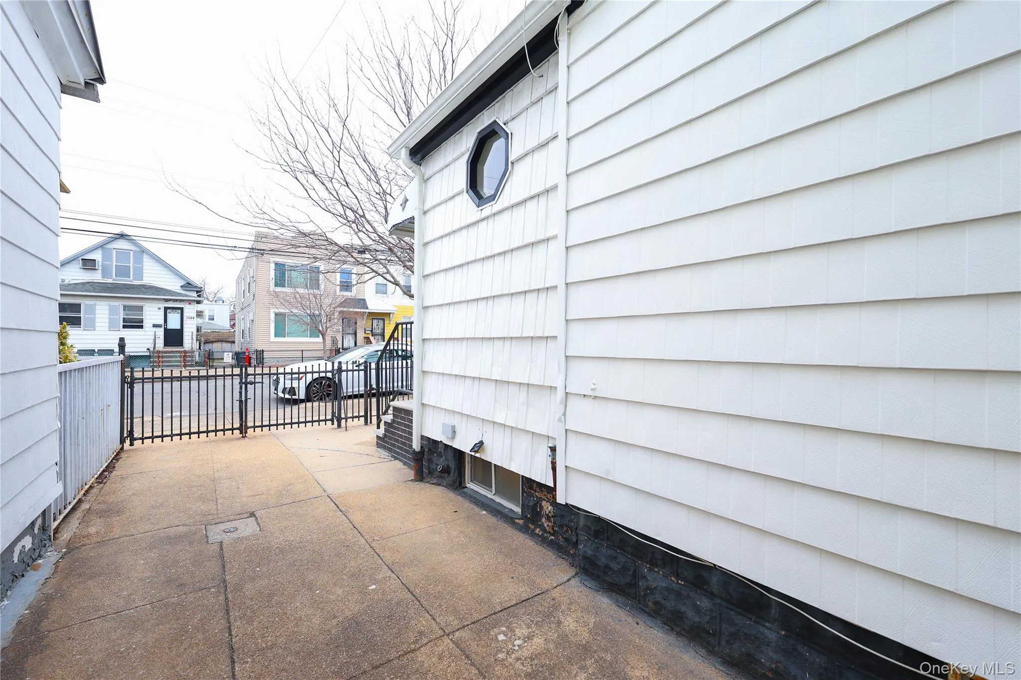1541 95th Street, New York, NY, 3 Bedrooms Bedrooms, 6 Rooms Rooms,2 BathroomsBathrooms,Residential Sale,For Rent,95th,0,991147 1541 95th Street, New York, NY, 3 Bedrooms Bedrooms, 6 Rooms Rooms,2 BathroomsBathrooms,Residential Sale,For Rent,95th,0,991147