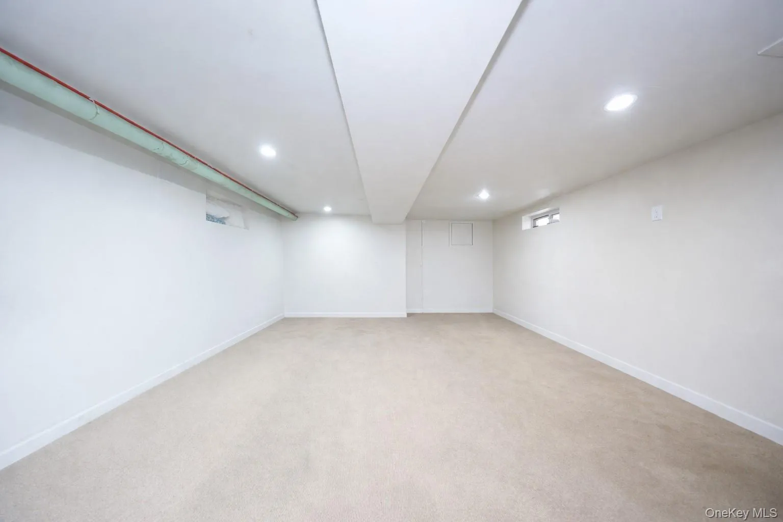 1541 95th Street, New York, NY, 3 Bedrooms Bedrooms, 6 Rooms Rooms,2 BathroomsBathrooms,Residential Sale,For Rent,95th,0,991147 1541 95th Street, New York, NY, 3 Bedrooms Bedrooms, 6 Rooms Rooms,2 BathroomsBathrooms,Residential Sale,For Rent,95th,0,991147