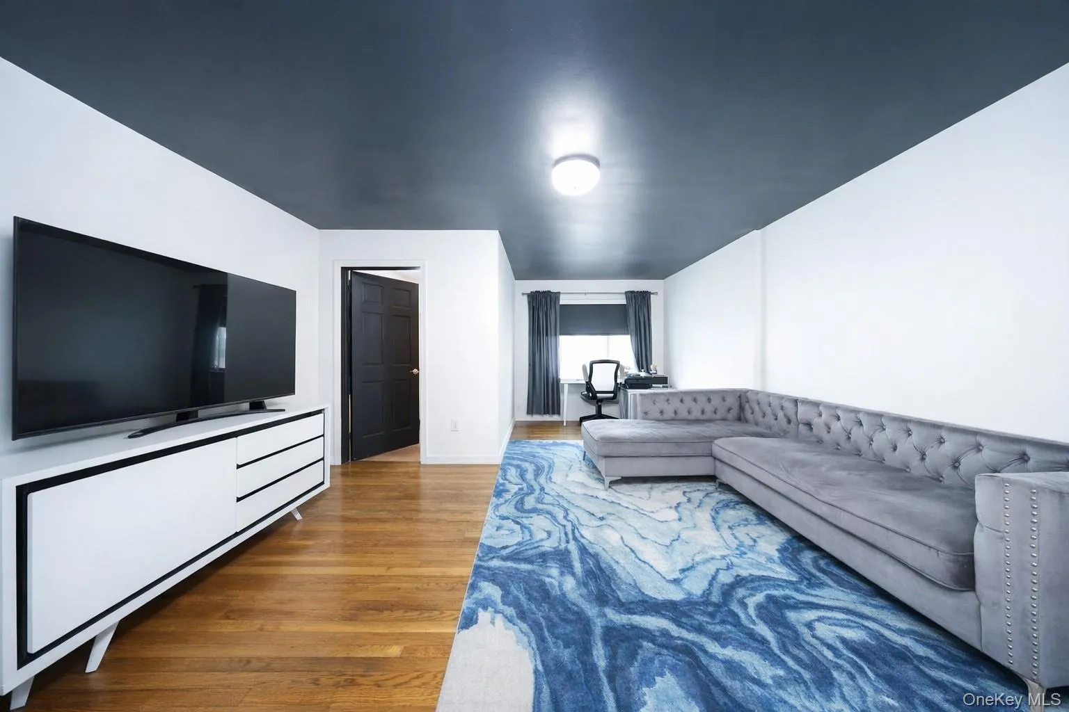 1541 95th Street, New York, NY, 3 Bedrooms Bedrooms, 6 Rooms Rooms,2 BathroomsBathrooms,Residential Sale,For Rent,95th,0,991147 1541 95th Street, New York, NY, 3 Bedrooms Bedrooms, 6 Rooms Rooms,2 BathroomsBathrooms,Residential Sale,For Rent,95th,0,991147