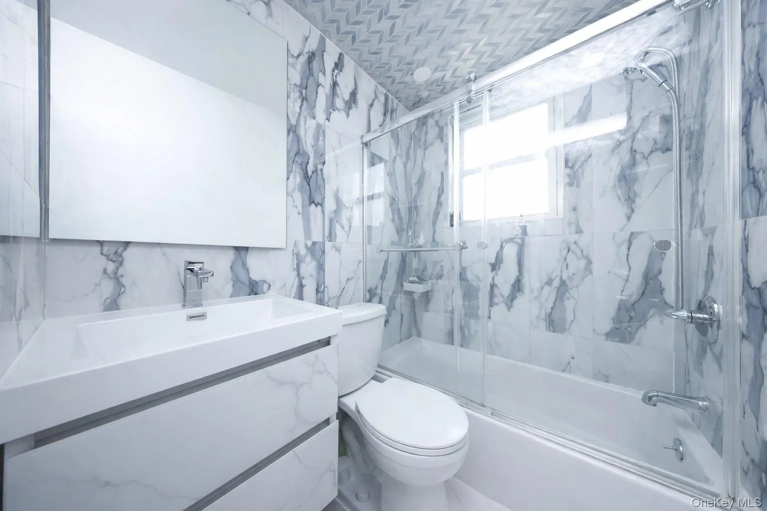 1541 95th Street, New York, NY, 3 Bedrooms Bedrooms, 6 Rooms Rooms,2 BathroomsBathrooms,Residential Sale,For Rent,95th,0,991147 1541 95th Street, New York, NY, 3 Bedrooms Bedrooms, 6 Rooms Rooms,2 BathroomsBathrooms,Residential Sale,For Rent,95th,0,991147