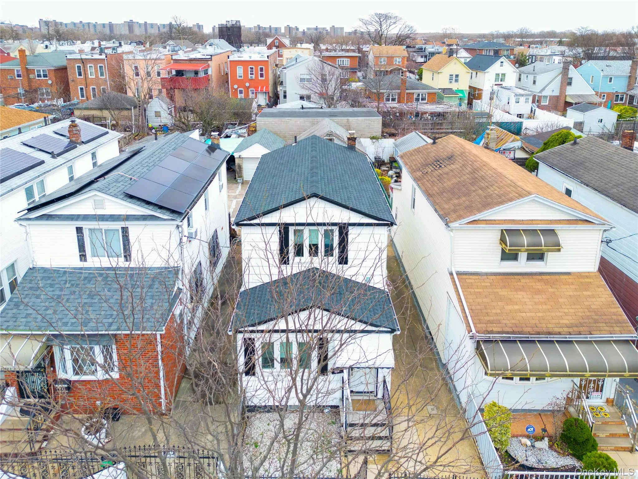 1541 95th Street, New York, NY, 3 Bedrooms Bedrooms, 6 Rooms Rooms,2 BathroomsBathrooms,Residential Sale,For Rent,95th,0,991147 1541 95th Street, New York, NY, 3 Bedrooms Bedrooms, 6 Rooms Rooms,2 BathroomsBathrooms,Residential Sale,For Rent,95th,0,991147