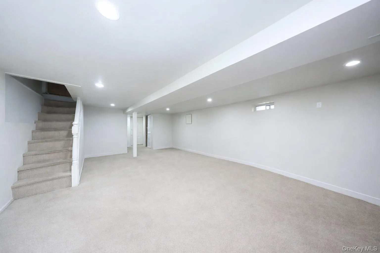 1541 95th Street, New York, NY, 3 Bedrooms Bedrooms, 6 Rooms Rooms,2 BathroomsBathrooms,Residential Sale,For Rent,95th,0,991147 1541 95th Street, New York, NY, 3 Bedrooms Bedrooms, 6 Rooms Rooms,2 BathroomsBathrooms,Residential Sale,For Rent,95th,0,991147