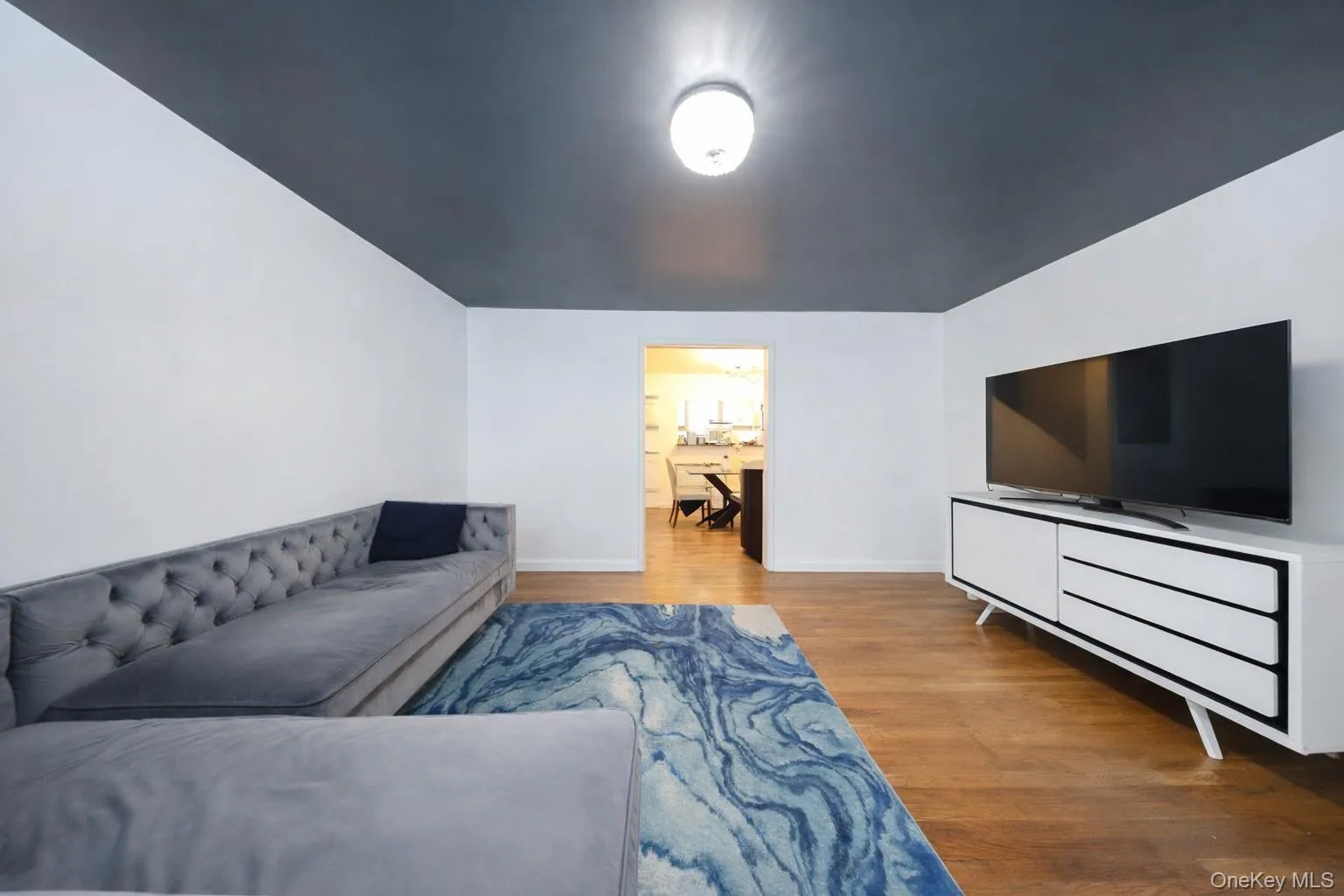 1541 95th Street, New York, NY, 3 Bedrooms Bedrooms, 6 Rooms Rooms,2 BathroomsBathrooms,Residential Sale,For Rent,95th,0,991147 1541 95th Street, New York, NY, 3 Bedrooms Bedrooms, 6 Rooms Rooms,2 BathroomsBathrooms,Residential Sale,For Rent,95th,0,991147