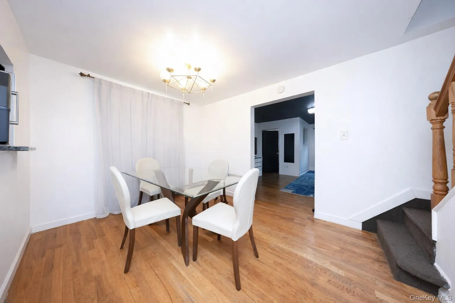 1541 95th Street, New York, NY, 3 Bedrooms Bedrooms, 6 Rooms Rooms,2 BathroomsBathrooms,Residential Sale,For Rent,95th,0,991147 1541 95th Street, New York, NY, 3 Bedrooms Bedrooms, 6 Rooms Rooms,2 BathroomsBathrooms,Residential Sale,For Rent,95th,0,991147