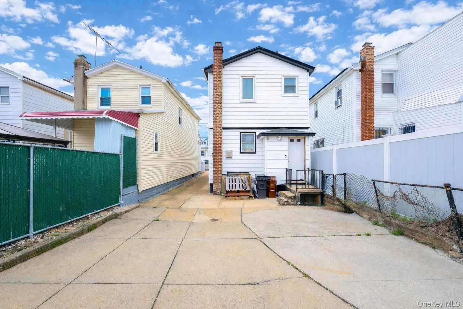 1541 95th Street, New York, NY, 3 Bedrooms Bedrooms, 6 Rooms Rooms,2 BathroomsBathrooms,Residential Sale,For Rent,95th,0,991147 1541 95th Street, New York, NY, 3 Bedrooms Bedrooms, 6 Rooms Rooms,2 BathroomsBathrooms,Residential Sale,For Rent,95th,0,991147