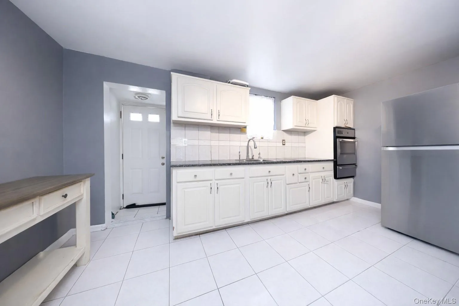 1541 95th Street, New York, NY, 3 Bedrooms Bedrooms, 6 Rooms Rooms,2 BathroomsBathrooms,Residential Sale,For Rent,95th,0,991147 1541 95th Street, New York, NY, 3 Bedrooms Bedrooms, 6 Rooms Rooms,2 BathroomsBathrooms,Residential Sale,For Rent,95th,0,991147