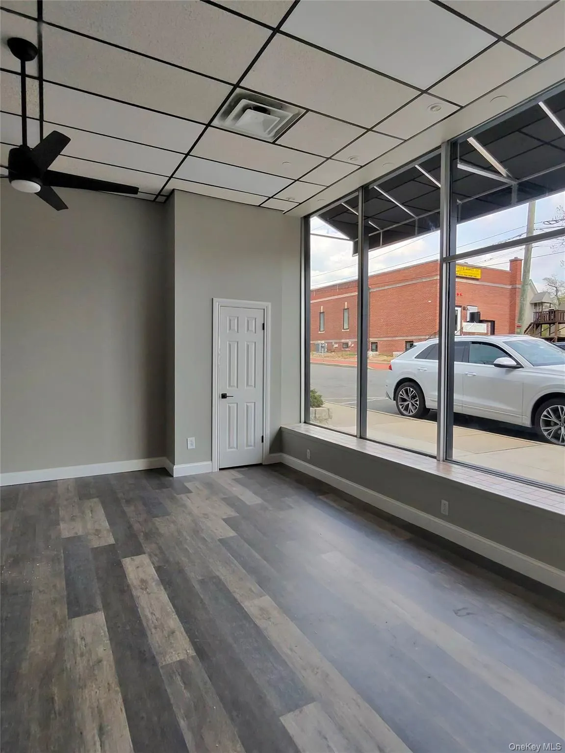 21 William Street, Orangetown, NY, ,Commercial Lease,For Rent,William,0,991159 21 William Street, Orangetown, NY, ,Commercial Lease,For Rent,William,0,991159