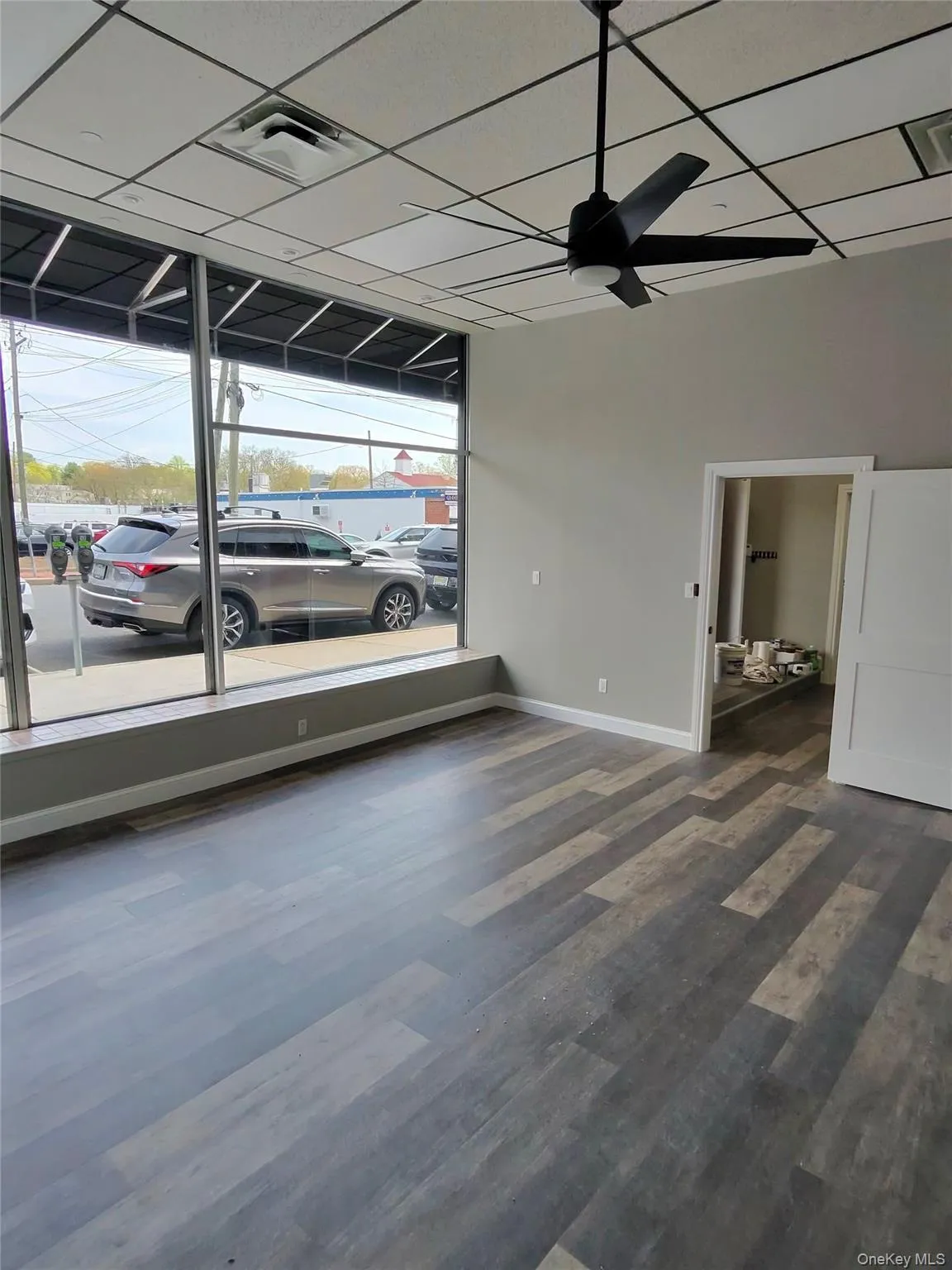 21 William Street, Orangetown, NY, ,Commercial Lease,For Rent,William,0,991159 21 William Street, Orangetown, NY, ,Commercial Lease,For Rent,William,0,991159