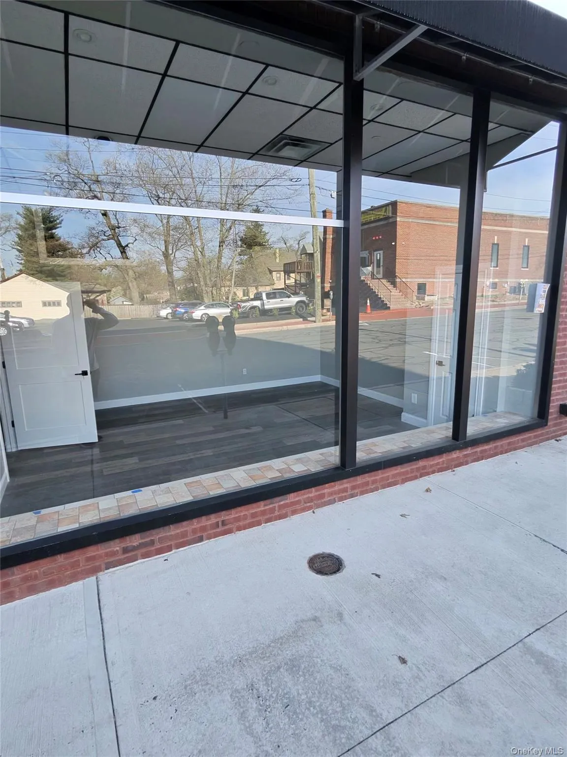 21 William Street, Orangetown, NY, ,Commercial Lease,For Rent,William,0,991159 21 William Street, Orangetown, NY, ,Commercial Lease,For Rent,William,0,991159