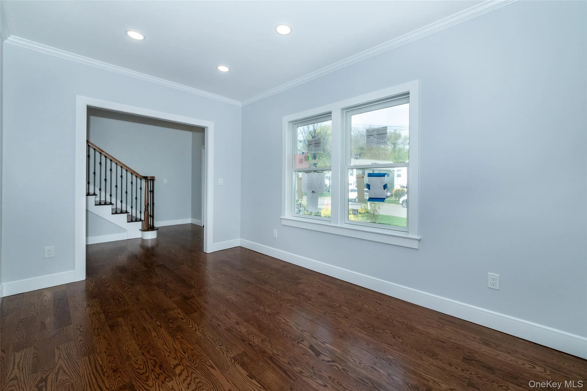 19 Beverly Road, New Rochelle, NY, 5 Bedrooms Bedrooms, 12 Rooms Rooms,5 BathroomsBathrooms,Residential,For Rent,Beverly,0,991161 19 Beverly Road, New Rochelle, NY, 5 Bedrooms Bedrooms, 12 Rooms Rooms,5 BathroomsBathrooms,Residential,For Rent,Beverly,0,991161