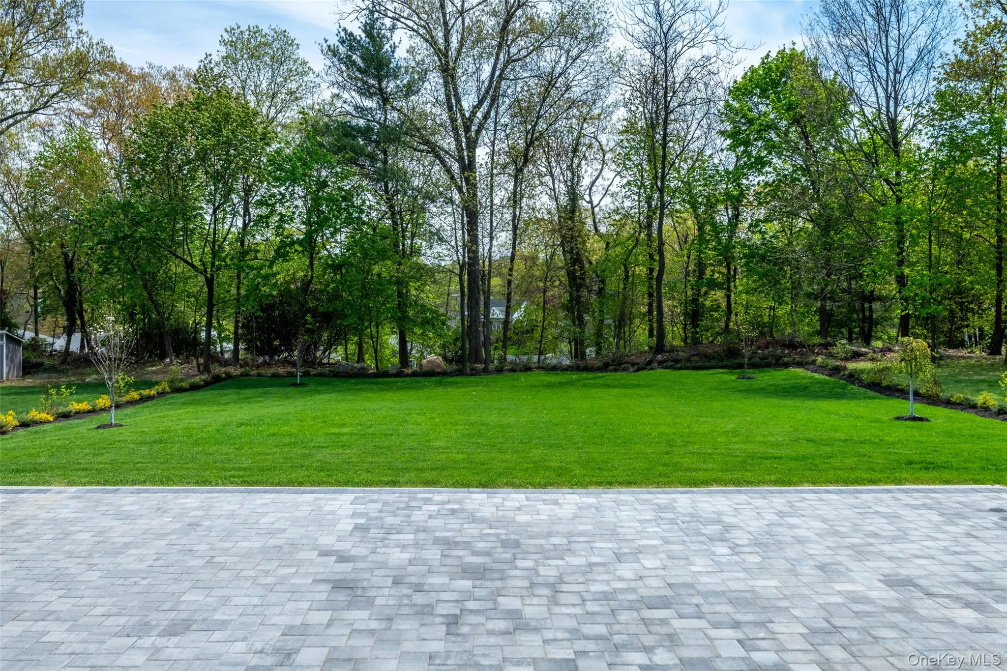 19 Beverly Road, New Rochelle, NY, 5 Bedrooms Bedrooms, 12 Rooms Rooms,5 BathroomsBathrooms,Residential,For Rent,Beverly,0,991161 19 Beverly Road, New Rochelle, NY, 5 Bedrooms Bedrooms, 12 Rooms Rooms,5 BathroomsBathrooms,Residential,For Rent,Beverly,0,991161