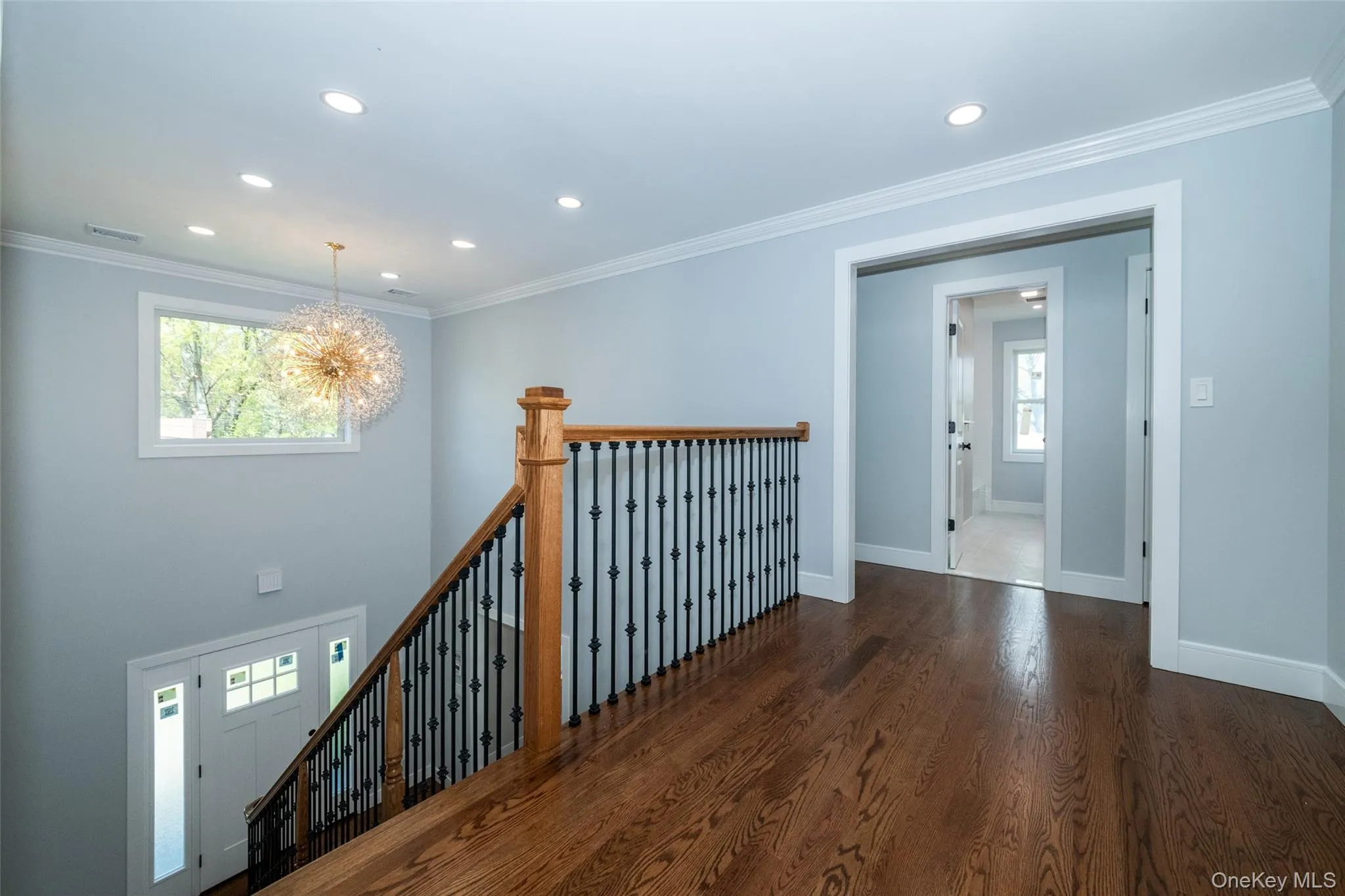 19 Beverly Road, New Rochelle, NY, 5 Bedrooms Bedrooms, 12 Rooms Rooms,5 BathroomsBathrooms,Residential,For Rent,Beverly,0,991161 19 Beverly Road, New Rochelle, NY, 5 Bedrooms Bedrooms, 12 Rooms Rooms,5 BathroomsBathrooms,Residential,For Rent,Beverly,0,991161