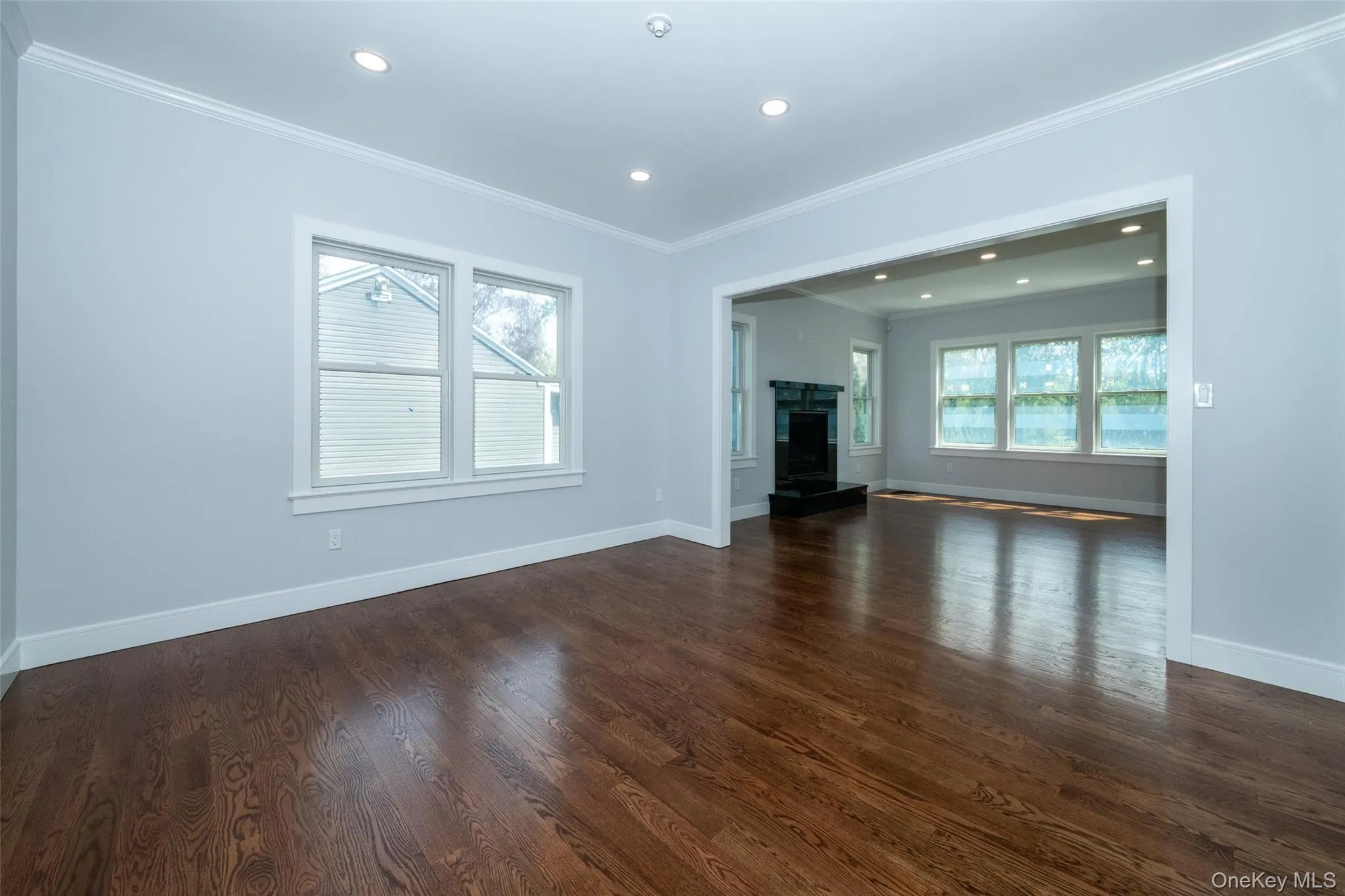19 Beverly Road, New Rochelle, NY, 5 Bedrooms Bedrooms, 12 Rooms Rooms,5 BathroomsBathrooms,Residential,For Rent,Beverly,0,991161 19 Beverly Road, New Rochelle, NY, 5 Bedrooms Bedrooms, 12 Rooms Rooms,5 BathroomsBathrooms,Residential,For Rent,Beverly,0,991161