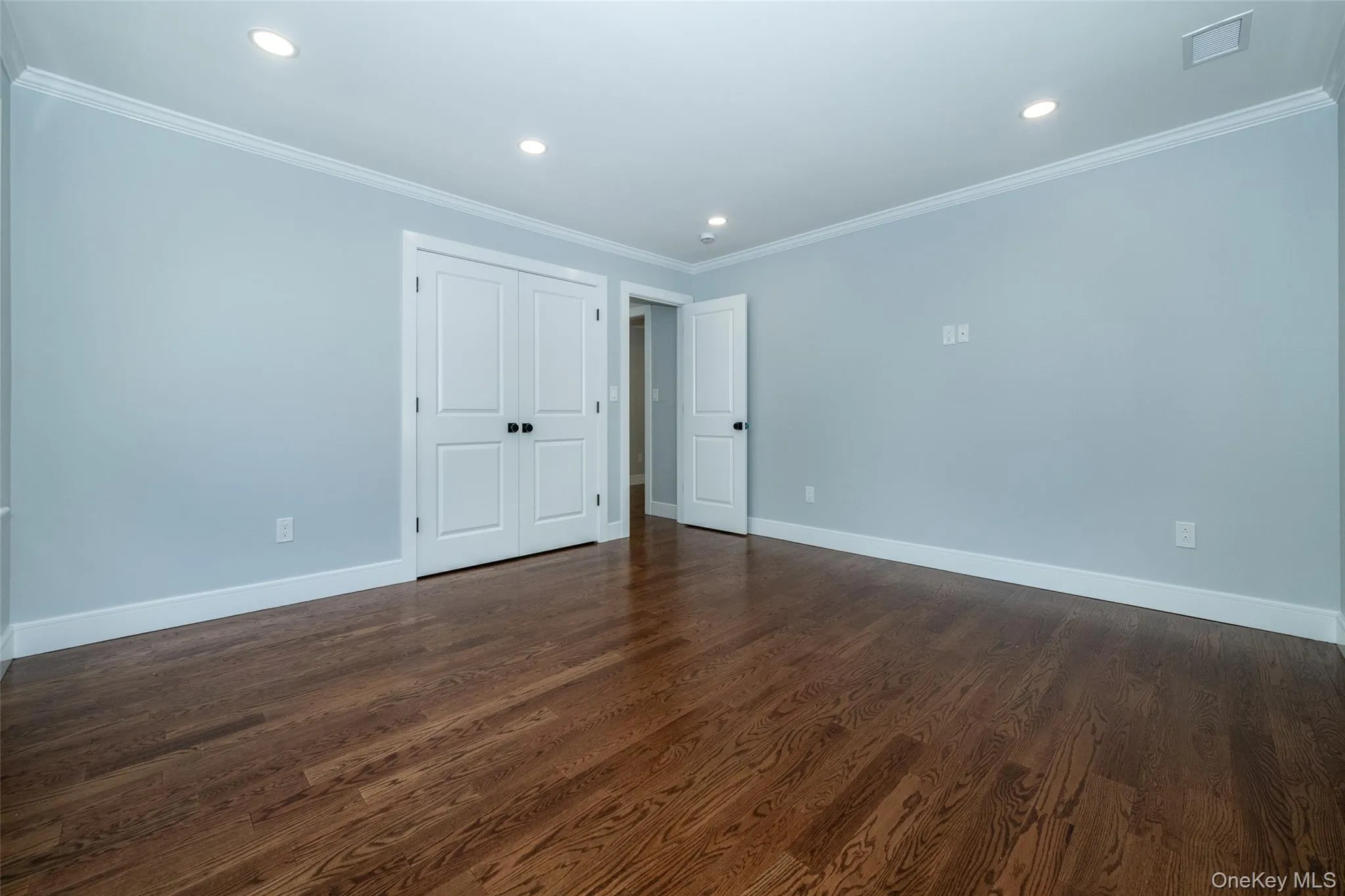 19 Beverly Road, New Rochelle, NY, 5 Bedrooms Bedrooms, 12 Rooms Rooms,5 BathroomsBathrooms,Residential,For Rent,Beverly,0,991161 19 Beverly Road, New Rochelle, NY, 5 Bedrooms Bedrooms, 12 Rooms Rooms,5 BathroomsBathrooms,Residential,For Rent,Beverly,0,991161