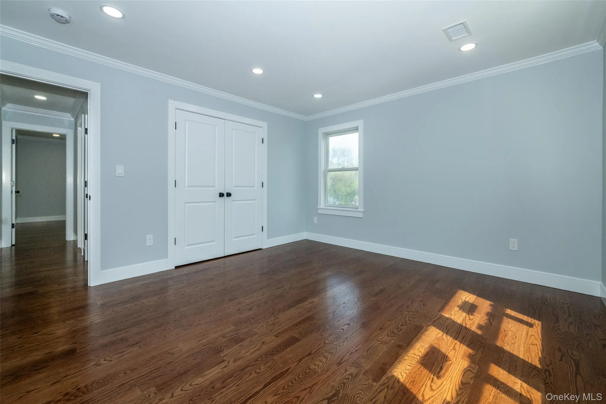 19 Beverly Road, New Rochelle, NY, 5 Bedrooms Bedrooms, 12 Rooms Rooms,5 BathroomsBathrooms,Residential,For Rent,Beverly,0,991161 19 Beverly Road, New Rochelle, NY, 5 Bedrooms Bedrooms, 12 Rooms Rooms,5 BathroomsBathrooms,Residential,For Rent,Beverly,0,991161