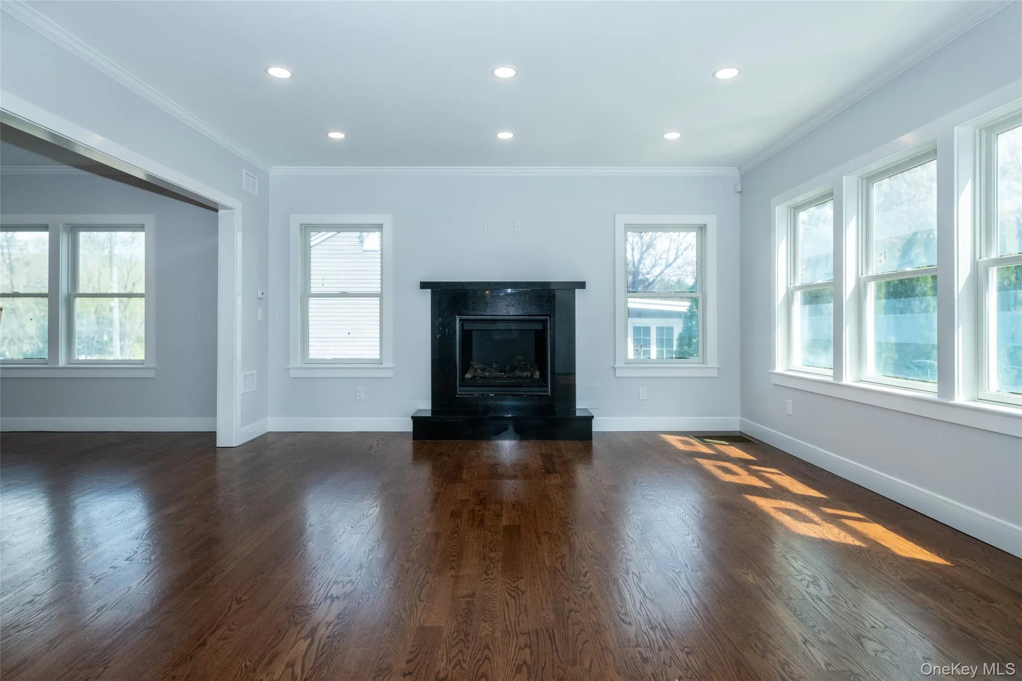 19 Beverly Road, New Rochelle, NY, 5 Bedrooms Bedrooms, 12 Rooms Rooms,5 BathroomsBathrooms,Residential,For Rent,Beverly,0,991161 19 Beverly Road, New Rochelle, NY, 5 Bedrooms Bedrooms, 12 Rooms Rooms,5 BathroomsBathrooms,Residential,For Rent,Beverly,0,991161