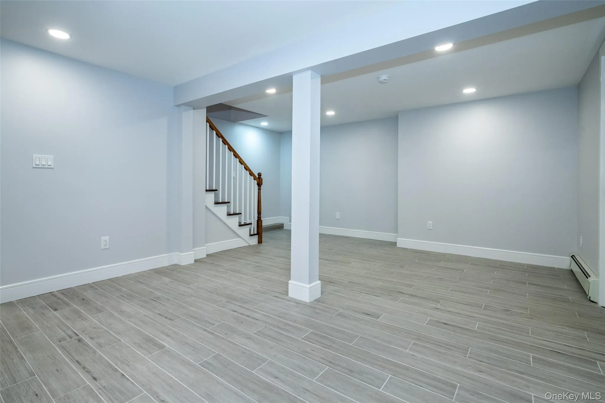 19 Beverly Road, New Rochelle, NY, 5 Bedrooms Bedrooms, 12 Rooms Rooms,5 BathroomsBathrooms,Residential,For Rent,Beverly,0,991161 19 Beverly Road, New Rochelle, NY, 5 Bedrooms Bedrooms, 12 Rooms Rooms,5 BathroomsBathrooms,Residential,For Rent,Beverly,0,991161