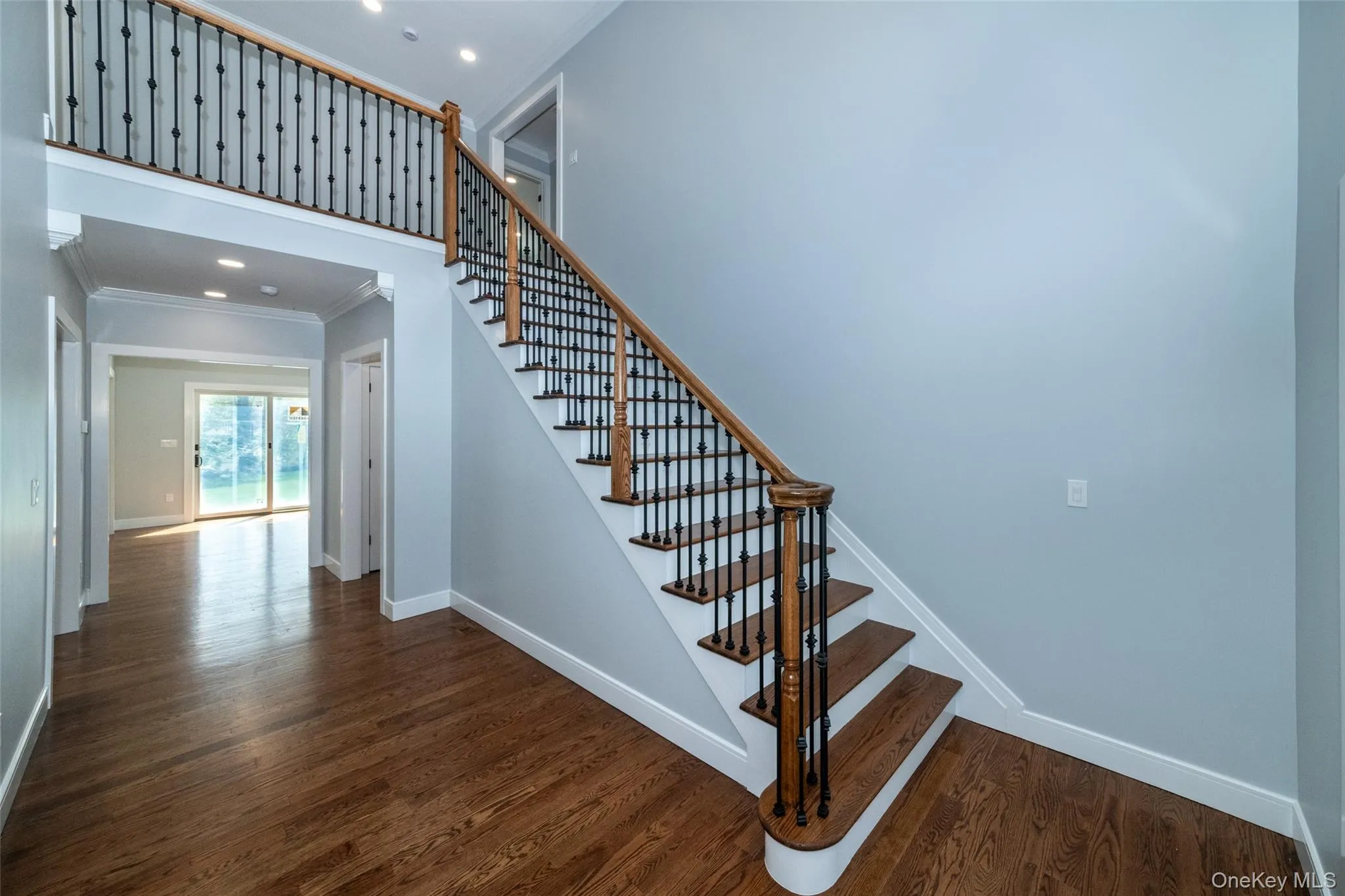 19 Beverly Road, New Rochelle, NY, 5 Bedrooms Bedrooms, 12 Rooms Rooms,5 BathroomsBathrooms,Residential,For Rent,Beverly,0,991161 19 Beverly Road, New Rochelle, NY, 5 Bedrooms Bedrooms, 12 Rooms Rooms,5 BathroomsBathrooms,Residential,For Rent,Beverly,0,991161
