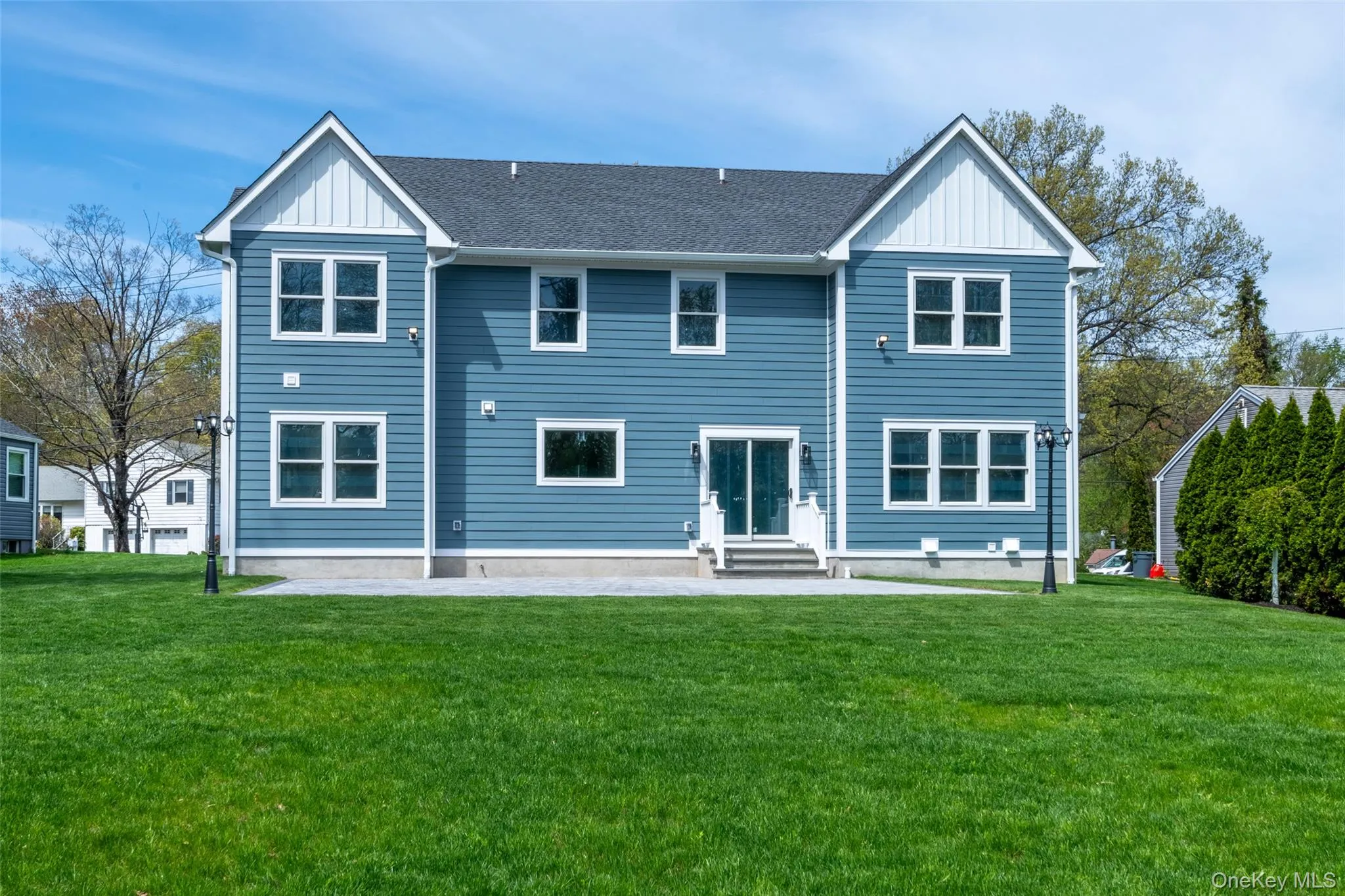 19 Beverly Road, New Rochelle, NY, 5 Bedrooms Bedrooms, 12 Rooms Rooms,5 BathroomsBathrooms,Residential,For Rent,Beverly,0,991161 19 Beverly Road, New Rochelle, NY, 5 Bedrooms Bedrooms, 12 Rooms Rooms,5 BathroomsBathrooms,Residential,For Rent,Beverly,0,991161