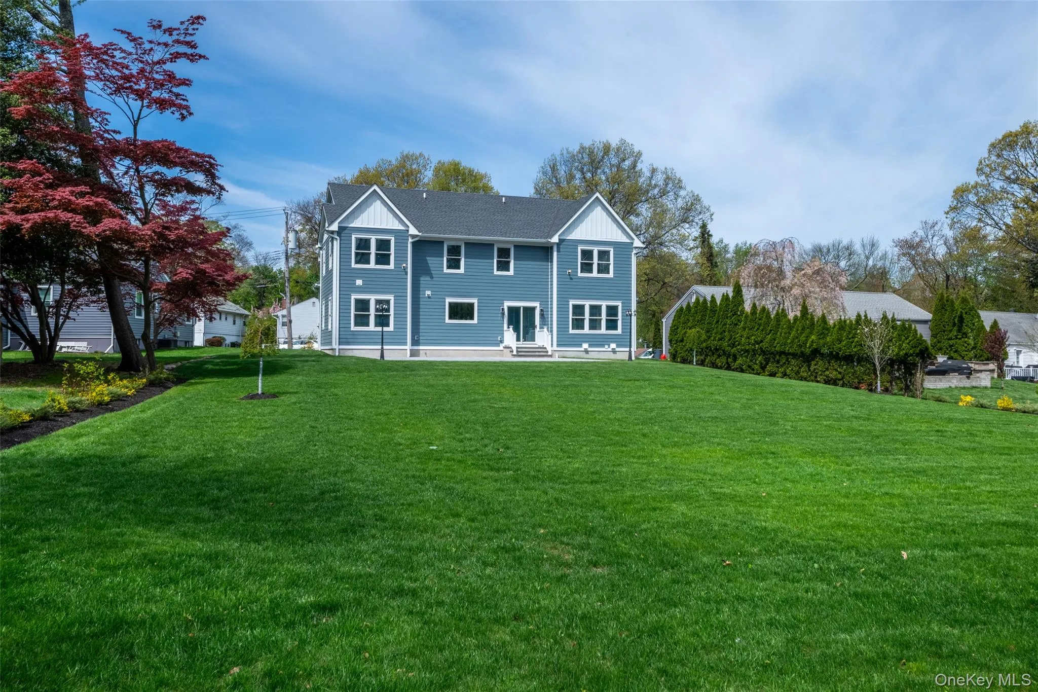 19 Beverly Road, New Rochelle, NY, 5 Bedrooms Bedrooms, 12 Rooms Rooms,5 BathroomsBathrooms,Residential,For Rent,Beverly,0,991161 19 Beverly Road, New Rochelle, NY, 5 Bedrooms Bedrooms, 12 Rooms Rooms,5 BathroomsBathrooms,Residential,For Rent,Beverly,0,991161