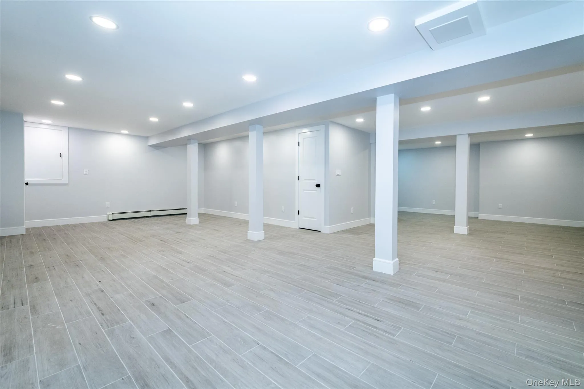 19 Beverly Road, New Rochelle, NY, 5 Bedrooms Bedrooms, 12 Rooms Rooms,5 BathroomsBathrooms,Residential,For Rent,Beverly,0,991161 19 Beverly Road, New Rochelle, NY, 5 Bedrooms Bedrooms, 12 Rooms Rooms,5 BathroomsBathrooms,Residential,For Rent,Beverly,0,991161