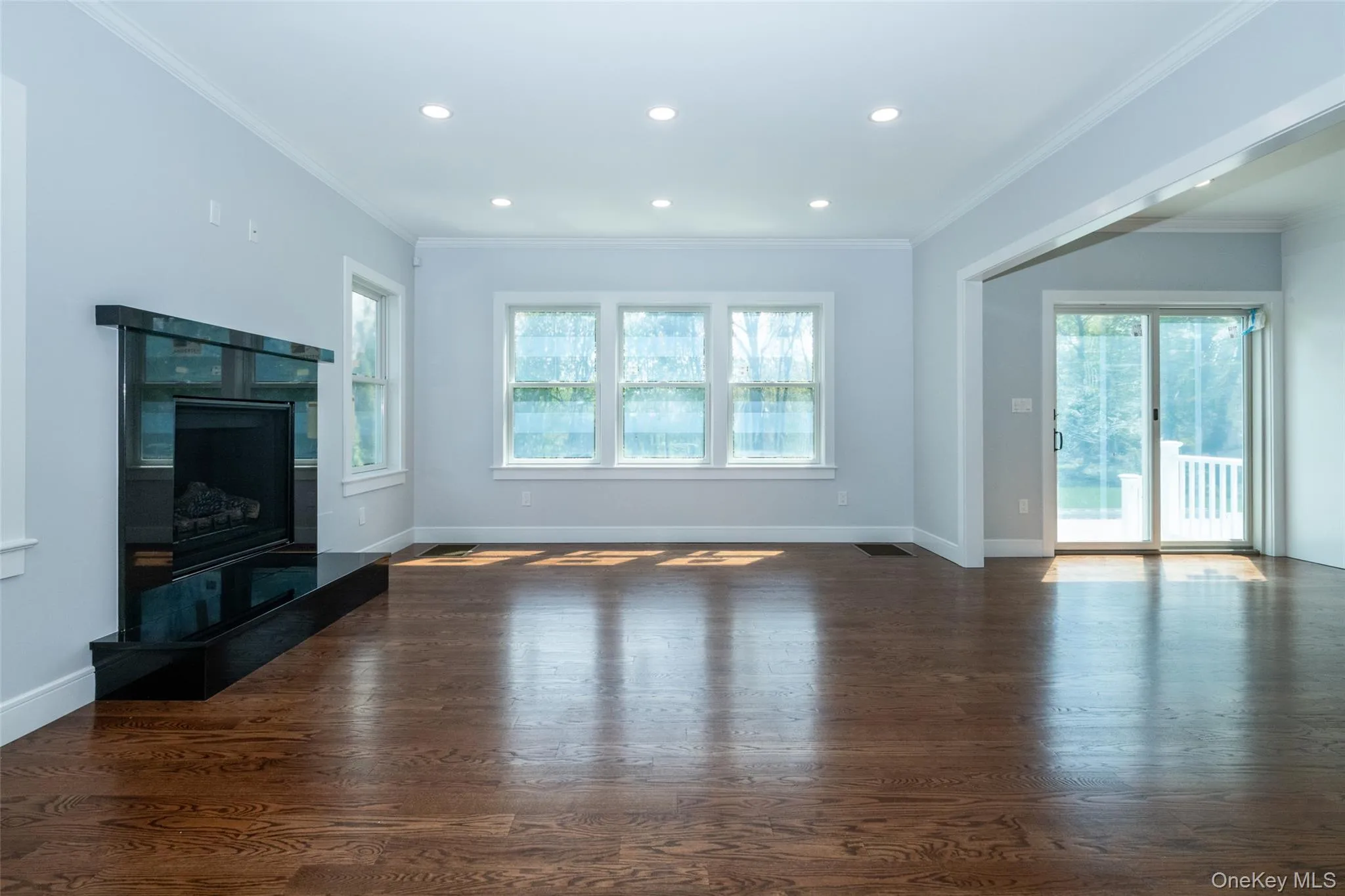 19 Beverly Road, New Rochelle, NY, 5 Bedrooms Bedrooms, 12 Rooms Rooms,5 BathroomsBathrooms,Residential,For Rent,Beverly,0,991161 19 Beverly Road, New Rochelle, NY, 5 Bedrooms Bedrooms, 12 Rooms Rooms,5 BathroomsBathrooms,Residential,For Rent,Beverly,0,991161