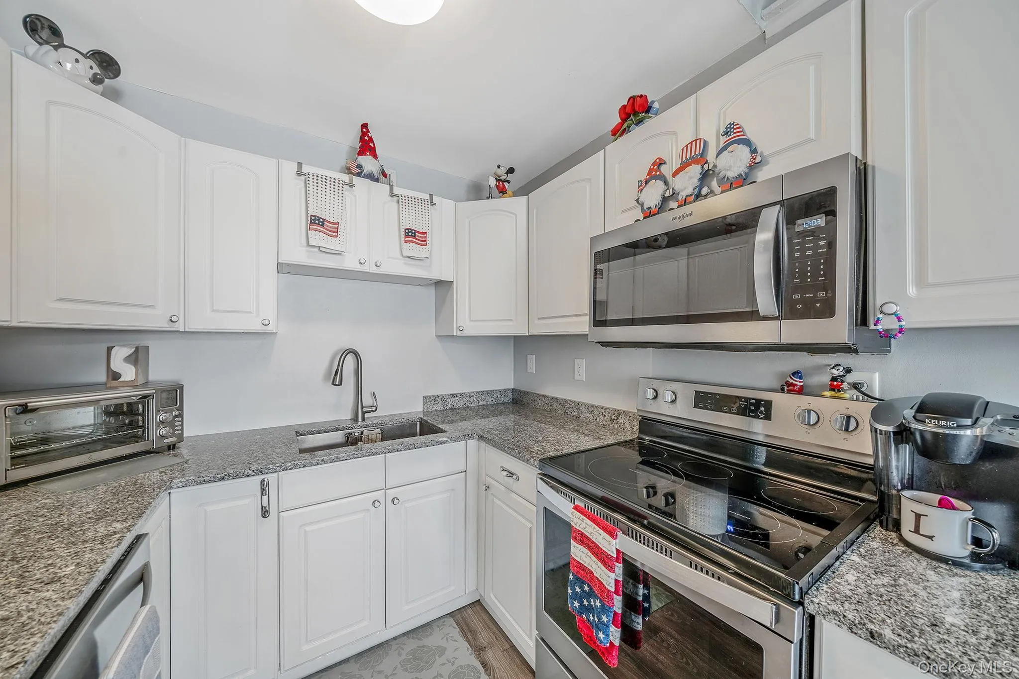 71 Crystal Rock Court, Brookhaven, NY, 3 Bedrooms Bedrooms, 8 Rooms Rooms,2 BathroomsBathrooms,Residential,For Rent,Crystal Rock,0,991165 71 Crystal Rock Court, Brookhaven, NY, 3 Bedrooms Bedrooms, 8 Rooms Rooms,2 BathroomsBathrooms,Residential,For Rent,Crystal Rock,0,991165
