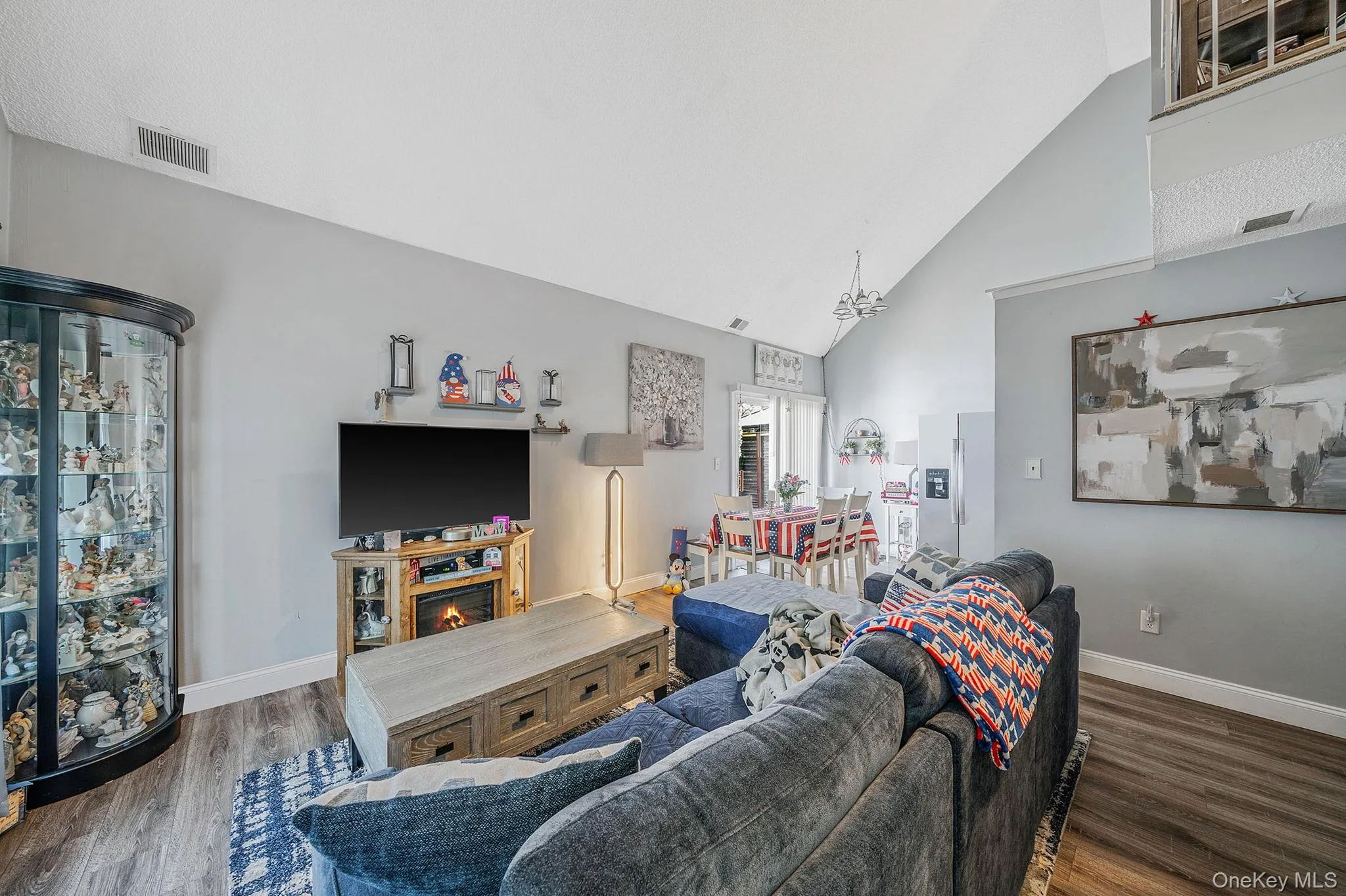 71 Crystal Rock Court, Brookhaven, NY, 3 Bedrooms Bedrooms, 8 Rooms Rooms,2 BathroomsBathrooms,Residential,For Rent,Crystal Rock,0,991165 71 Crystal Rock Court, Brookhaven, NY, 3 Bedrooms Bedrooms, 8 Rooms Rooms,2 BathroomsBathrooms,Residential,For Rent,Crystal Rock,0,991165
