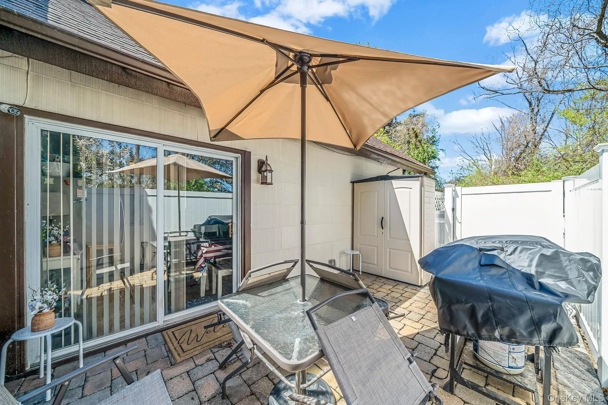 71 Crystal Rock Court, Brookhaven, NY, 3 Bedrooms Bedrooms, 8 Rooms Rooms,2 BathroomsBathrooms,Residential,For Rent,Crystal Rock,0,991165 71 Crystal Rock Court, Brookhaven, NY, 3 Bedrooms Bedrooms, 8 Rooms Rooms,2 BathroomsBathrooms,Residential,For Rent,Crystal Rock,0,991165