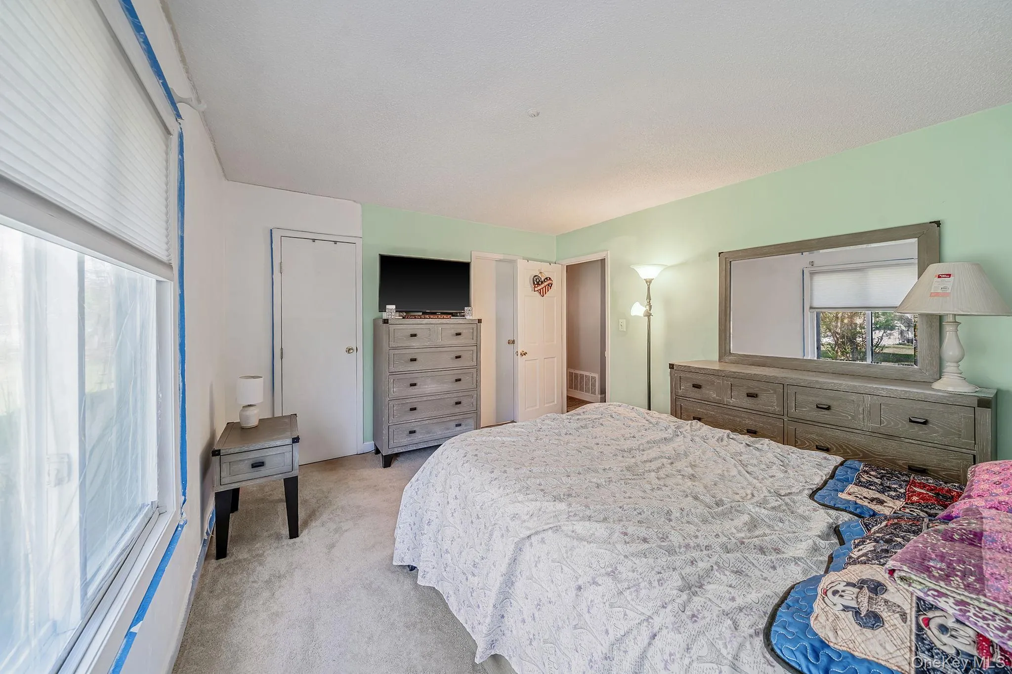 71 Crystal Rock Court, Brookhaven, NY, 3 Bedrooms Bedrooms, 8 Rooms Rooms,2 BathroomsBathrooms,Residential,For Rent,Crystal Rock,0,991165 71 Crystal Rock Court, Brookhaven, NY, 3 Bedrooms Bedrooms, 8 Rooms Rooms,2 BathroomsBathrooms,Residential,For Rent,Crystal Rock,0,991165