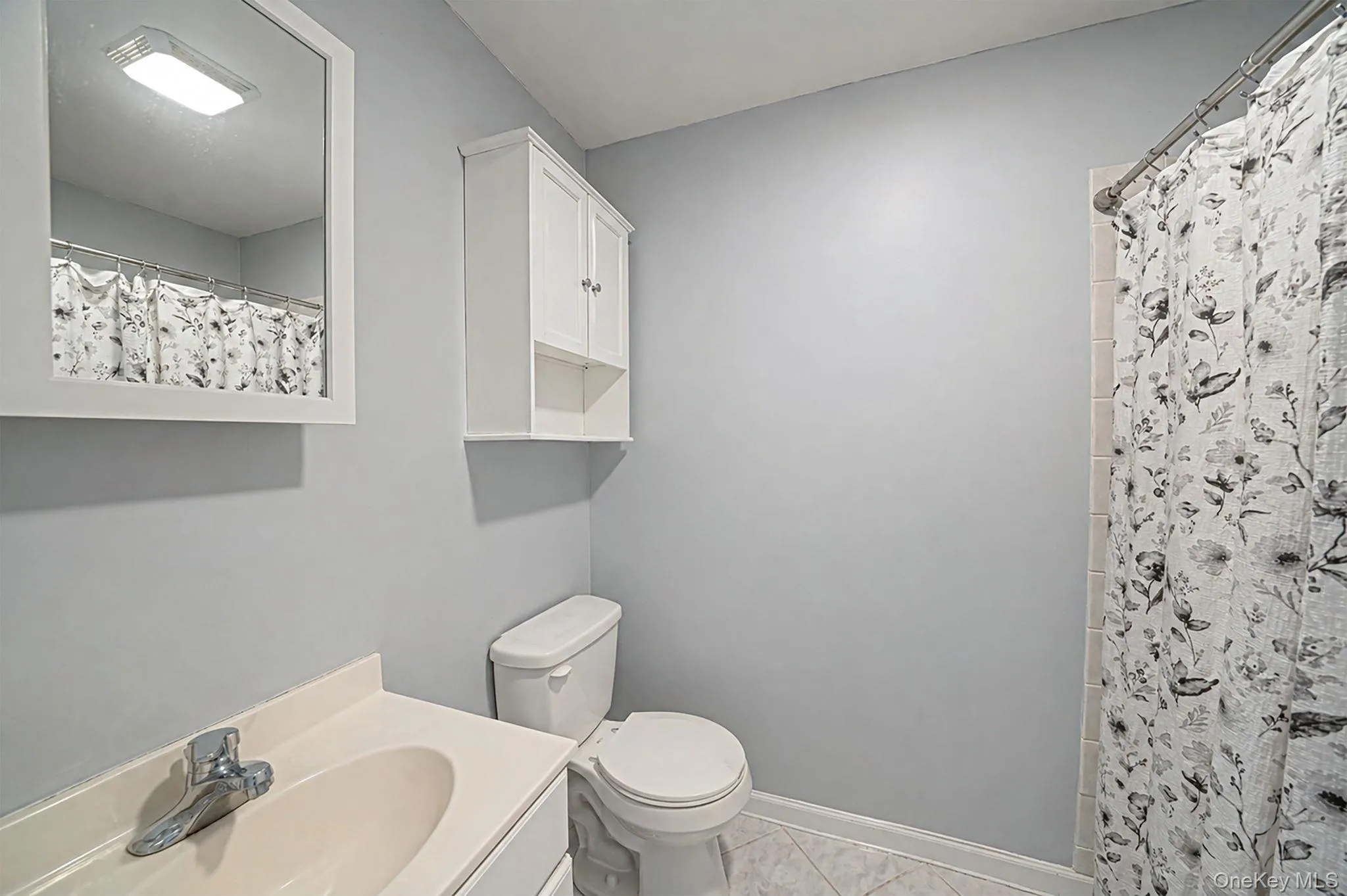 71 Crystal Rock Court, Brookhaven, NY, 3 Bedrooms Bedrooms, 8 Rooms Rooms,2 BathroomsBathrooms,Residential,For Rent,Crystal Rock,0,991165 71 Crystal Rock Court, Brookhaven, NY, 3 Bedrooms Bedrooms, 8 Rooms Rooms,2 BathroomsBathrooms,Residential,For Rent,Crystal Rock,0,991165