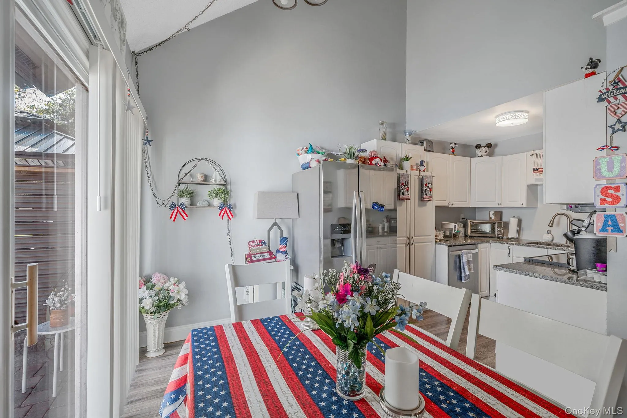 71 Crystal Rock Court, Brookhaven, NY, 3 Bedrooms Bedrooms, 8 Rooms Rooms,2 BathroomsBathrooms,Residential,For Rent,Crystal Rock,0,991165 71 Crystal Rock Court, Brookhaven, NY, 3 Bedrooms Bedrooms, 8 Rooms Rooms,2 BathroomsBathrooms,Residential,For Rent,Crystal Rock,0,991165