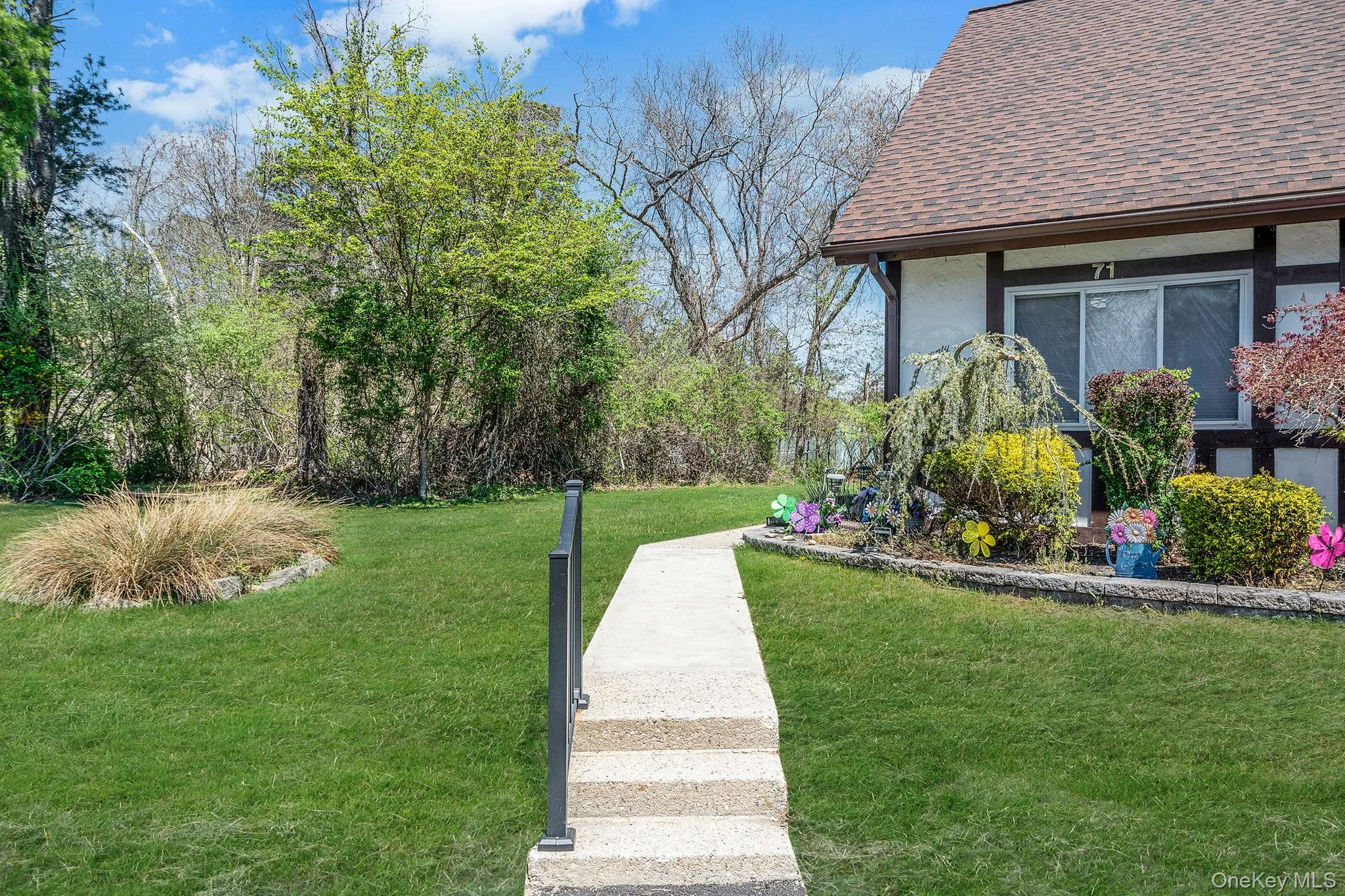 71 Crystal Rock Court, Brookhaven, NY, 3 Bedrooms Bedrooms, 8 Rooms Rooms,2 BathroomsBathrooms,Residential,For Rent,Crystal Rock,0,991165 71 Crystal Rock Court, Brookhaven, NY, 3 Bedrooms Bedrooms, 8 Rooms Rooms,2 BathroomsBathrooms,Residential,For Rent,Crystal Rock,0,991165